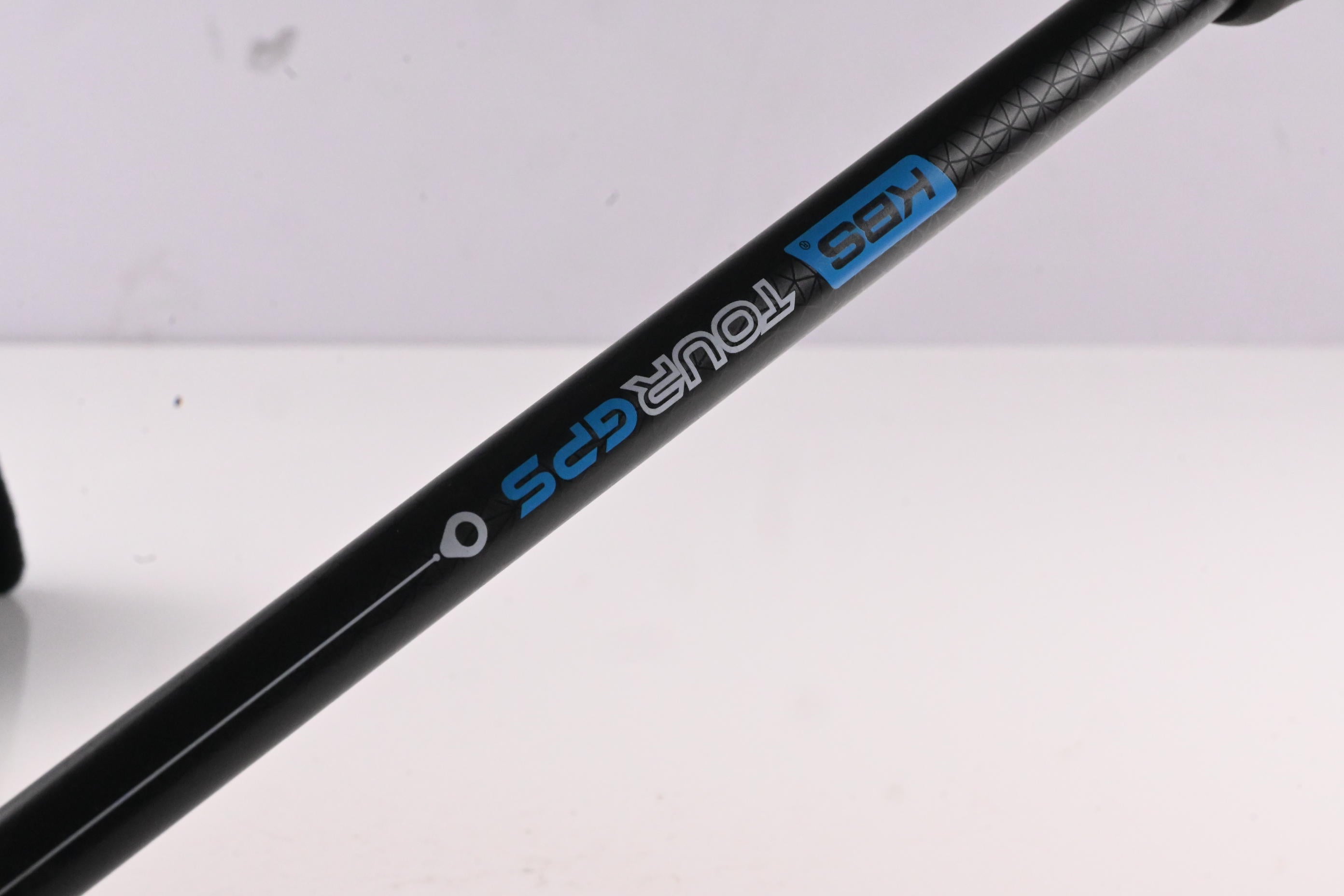 Taylormade Spider ZT Putter / 46 Inch