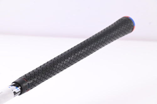 Cobra Amp Cell #5 Wood / 18 Degree / Regular Flex Fujikura Fuel 55 Shaft