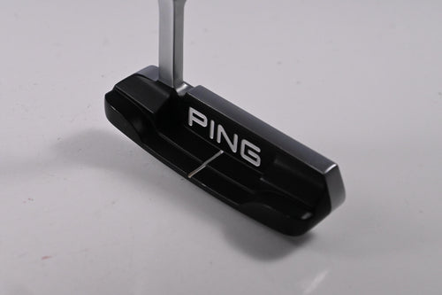 Ping Anser 2023 Putter / 35 Inch