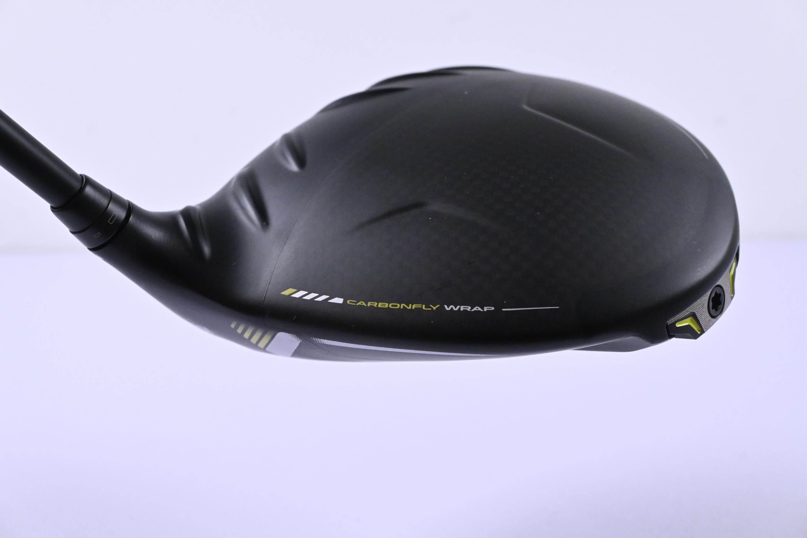 Ping G430 Max 10K Driver / 10.5 Degree / Stiff Flex Tensei 1K Black 65 Shaft