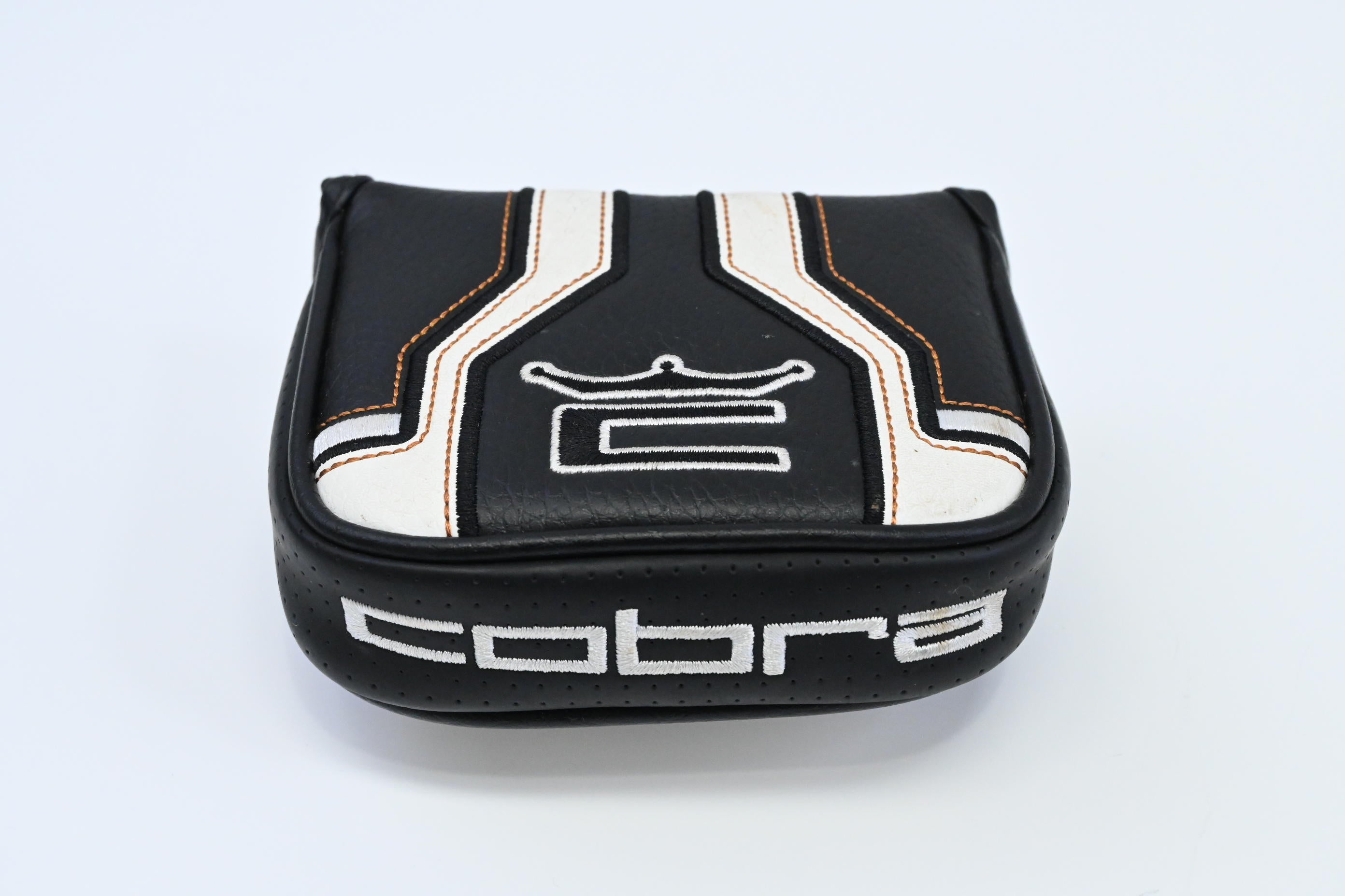 Cobra Supernova 2024 3D Printed Putter / 36 Inch