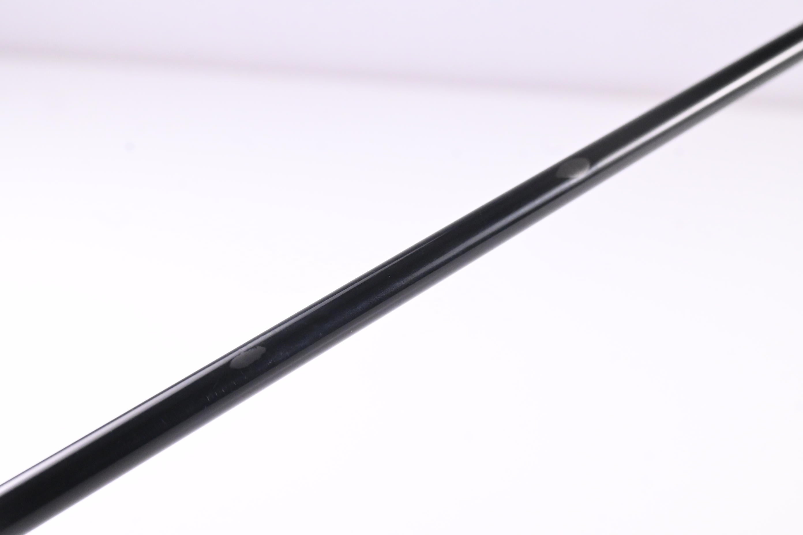 Titleist TSi3 Driver / 10 Degree / Regular Flex Kuro Kage Black TiNi 50 Shaft