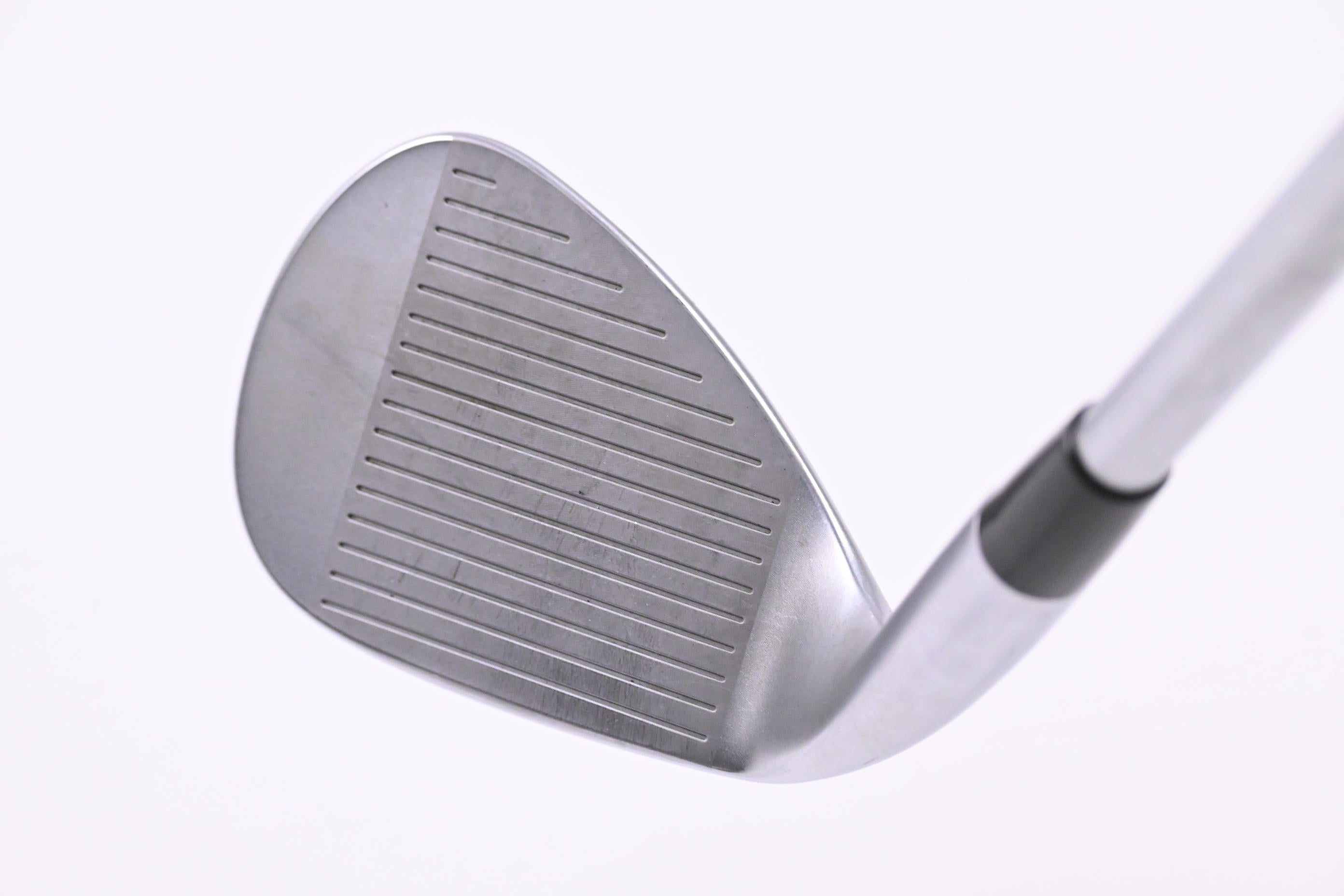 Mizuno Pro T-1 Sand Wedge / 54 Degree / Stiff Flex KBS C-Taper Lite 110 Shaft