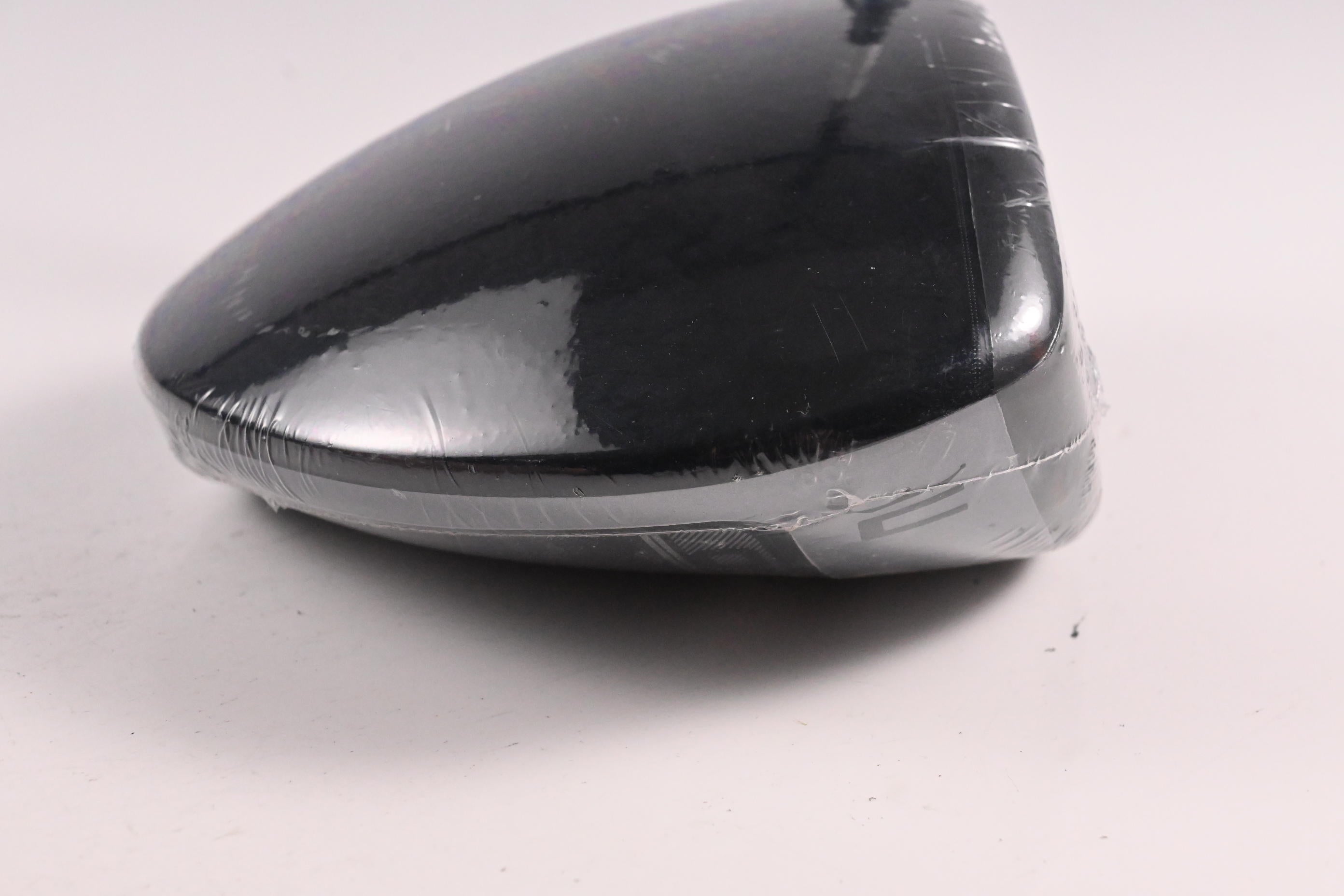 Cobra OPTM MAX-K Driver / 10.5 Degree / Regular Shaft Kai'li Dark Waves Red 50