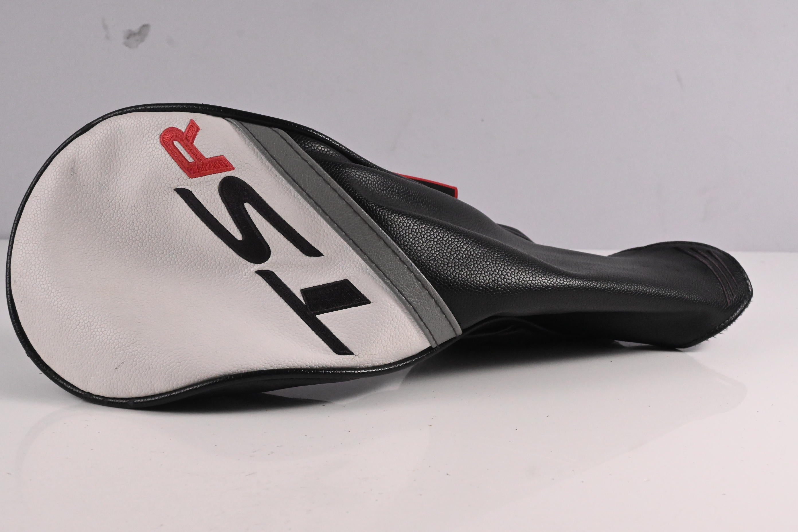 Titleist TSR2 Driver / 9 Degree / X-Flex HZRDUS Black 60 Shaft