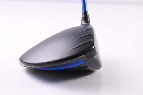 Ping G30 Driver / 10.5 Degree / Senior Flex Ping TFC 419 Shaft