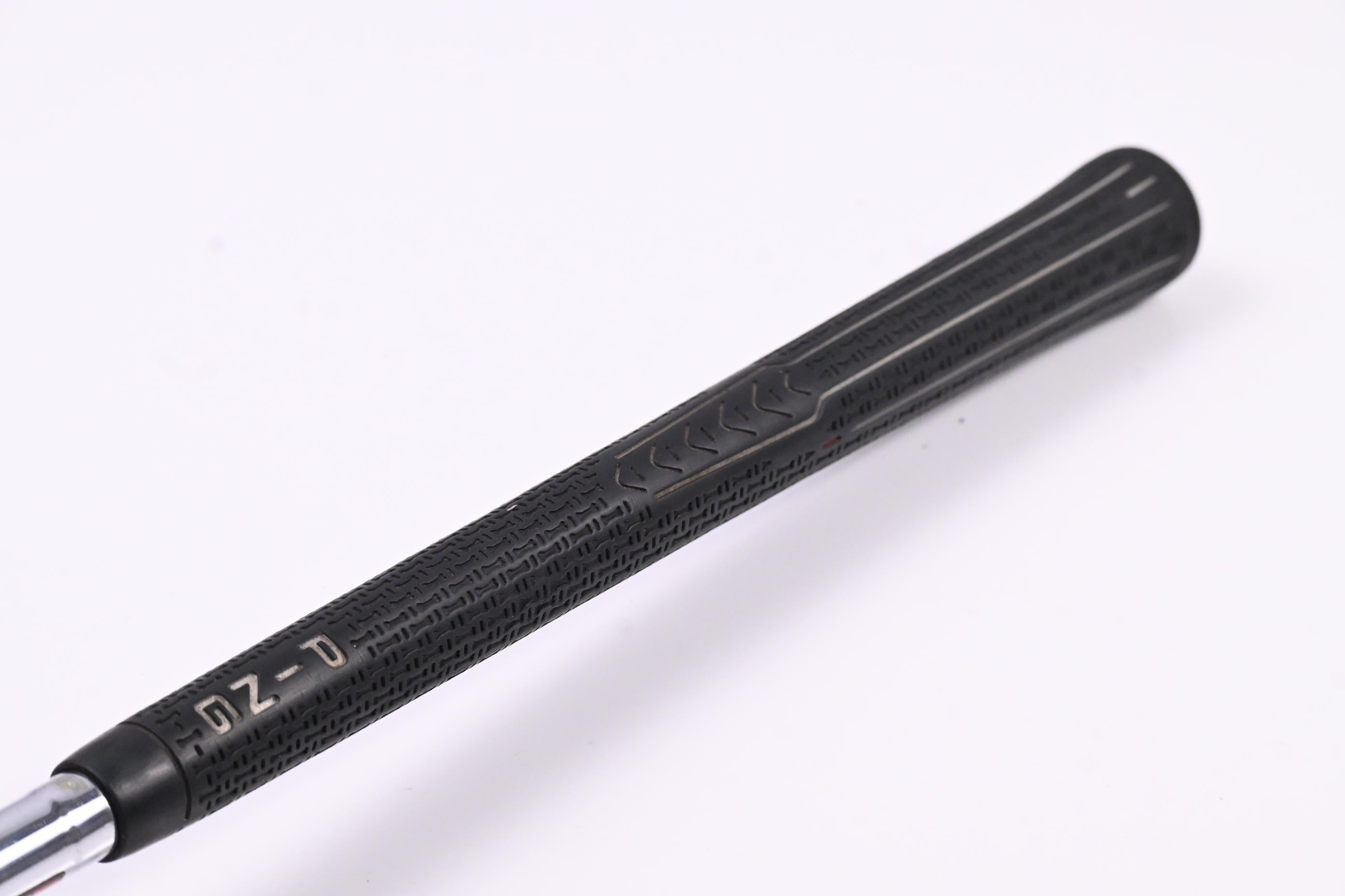 Ping K15 #7 Iron / 32 Degree / Senior Flex Ping CFS Shaft
