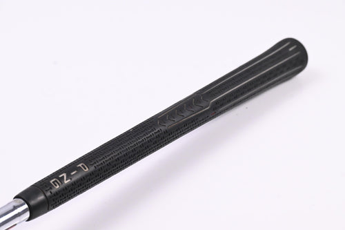 Ping K15 #7 Iron / 32 Degree / Senior Flex Ping CFS Shaft