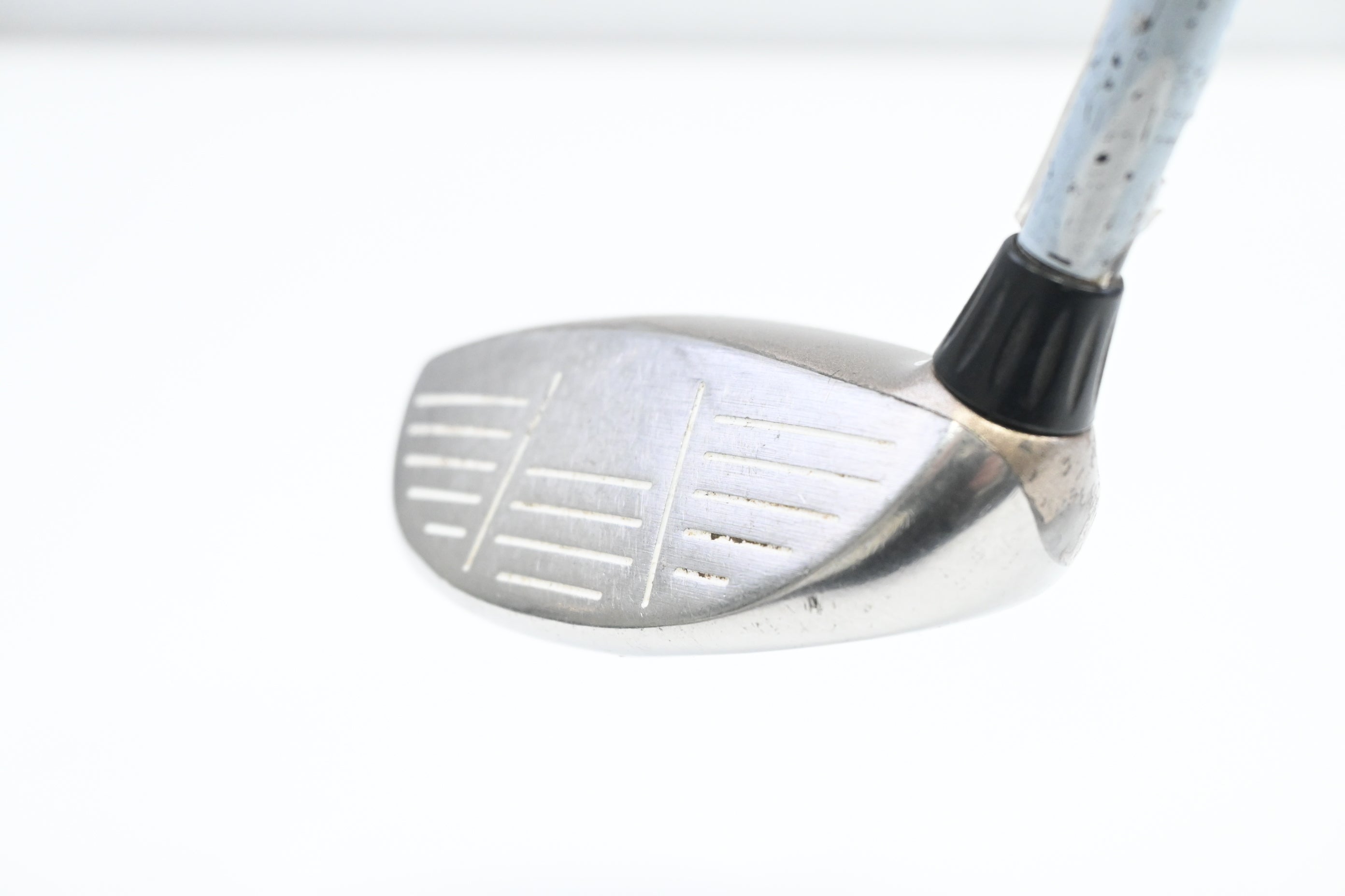 Ladies Callaway Heavenwood #6 Hybrid / 29 Degree / Ladies Flex Big Bertha Gems