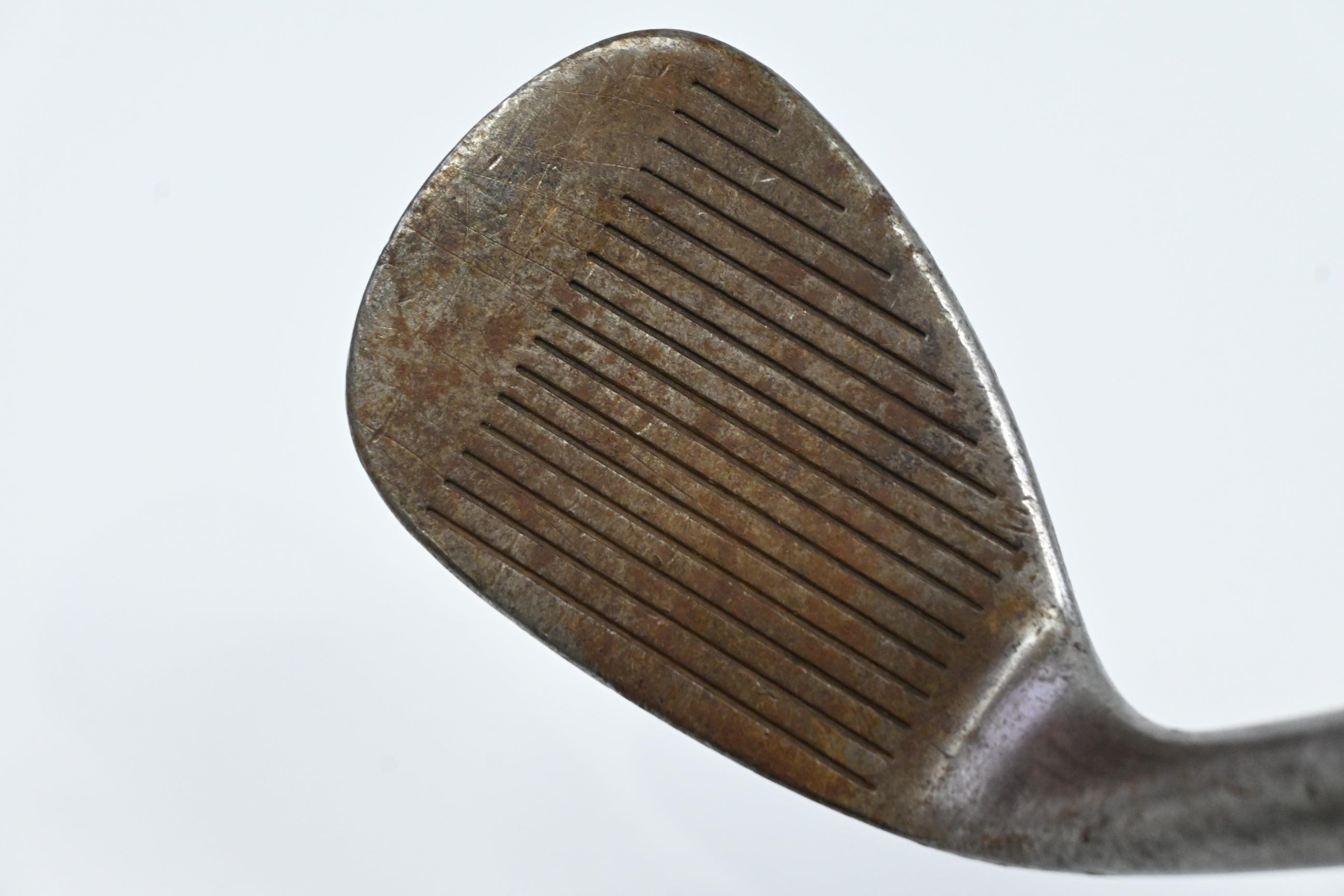 Titleist Vokey Design Lob Wedge / 60 Degree / Wedge Flex Dynamic Gold