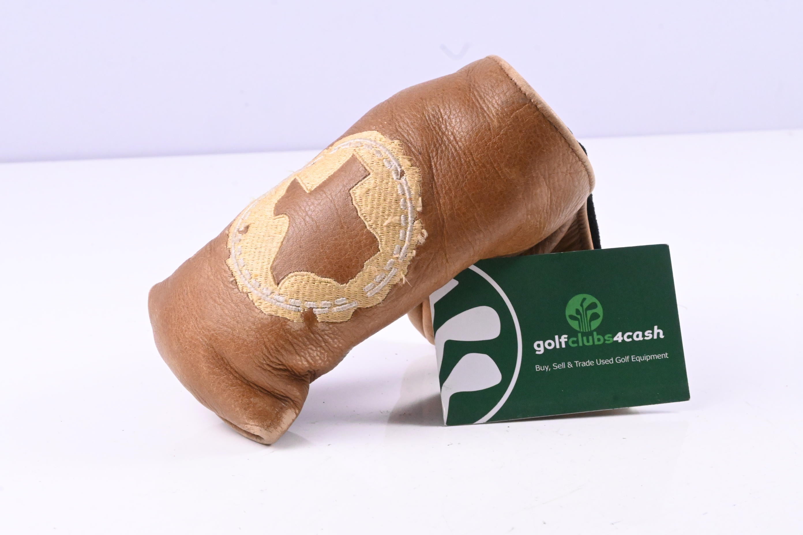 Ping Scottsdale TR B60 Putter / 35 Inch