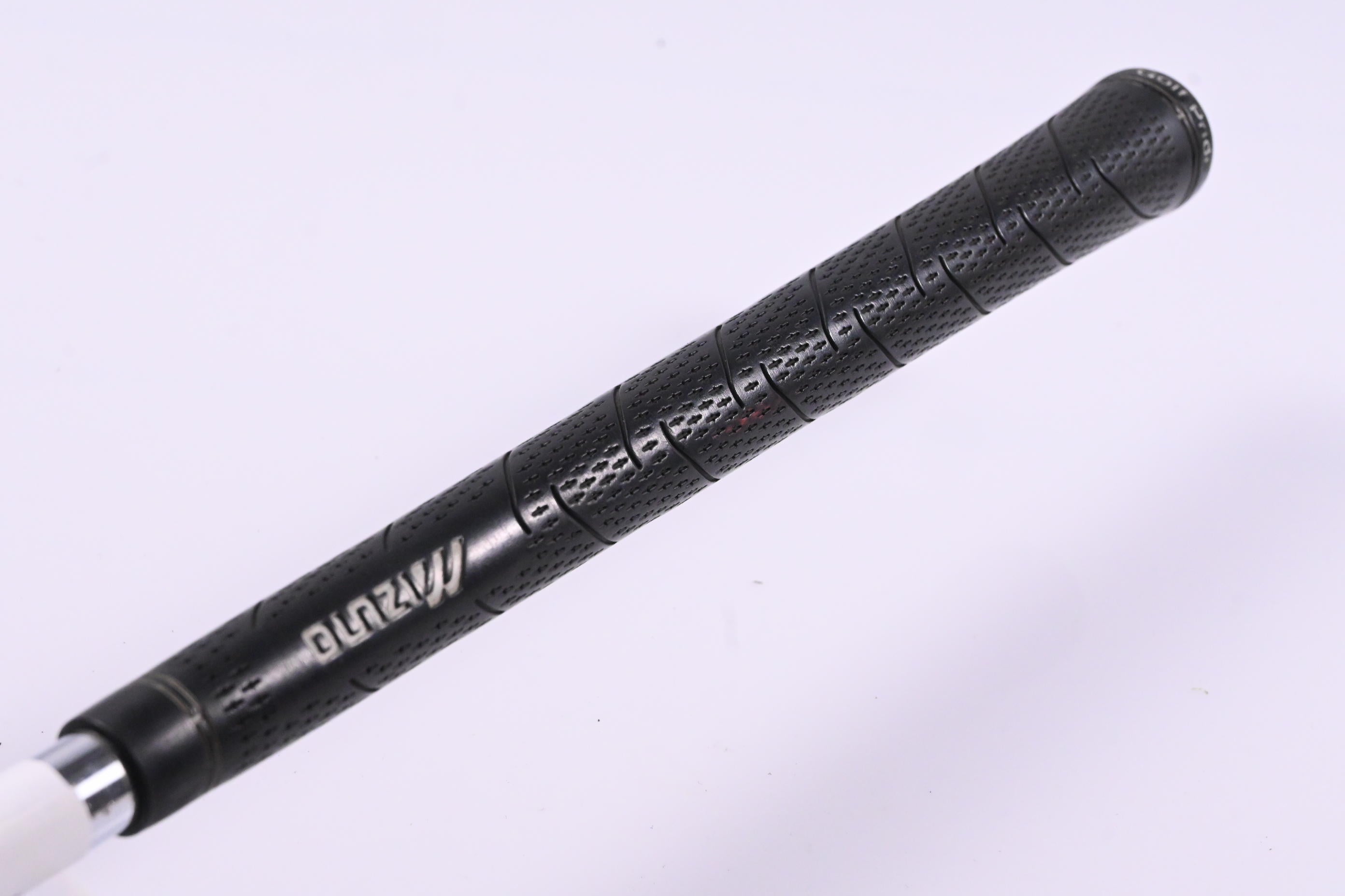 Mizuno MP T-11 Sand Wedge / 54 Degree / Wedge Flex Dynamic Gold Shaft