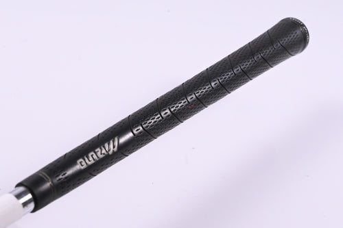 Mizuno MP T-11 Sand Wedge / 54 Degree / Wedge Flex Dynamic Gold Shaft