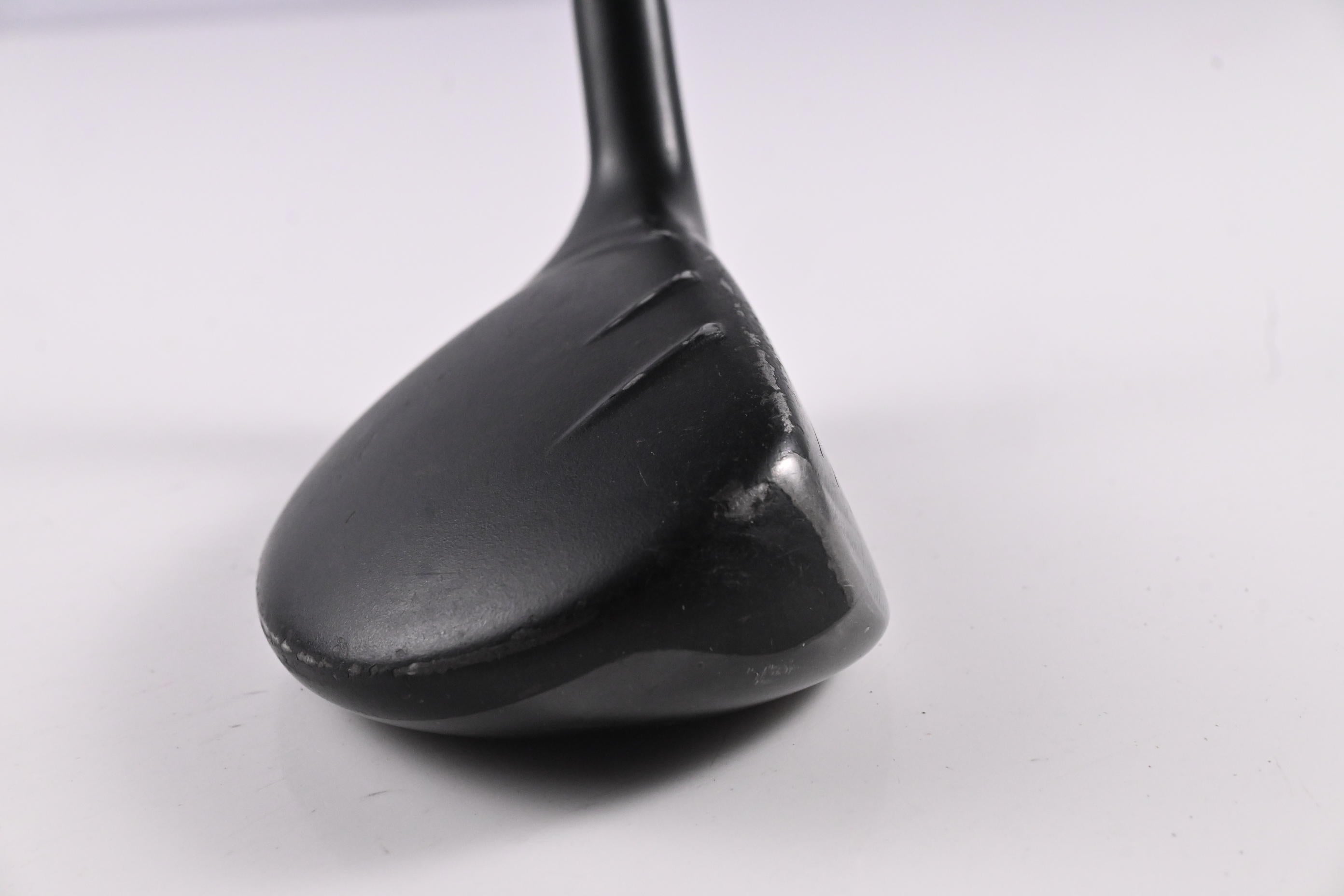 Ping G Series #4 Hybrid / 22 Degree / Senior Flex Ping Alta CB 70 Shaft