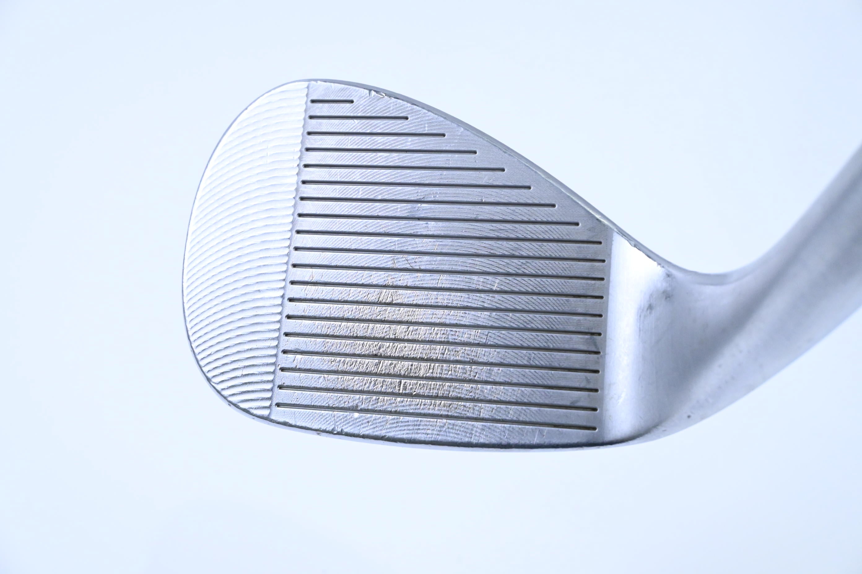 Cleveland RTX 6 Zipcore Sand Wedge / 54 Degree / Wedge Flex N.S.Pro Modus 3 Tour