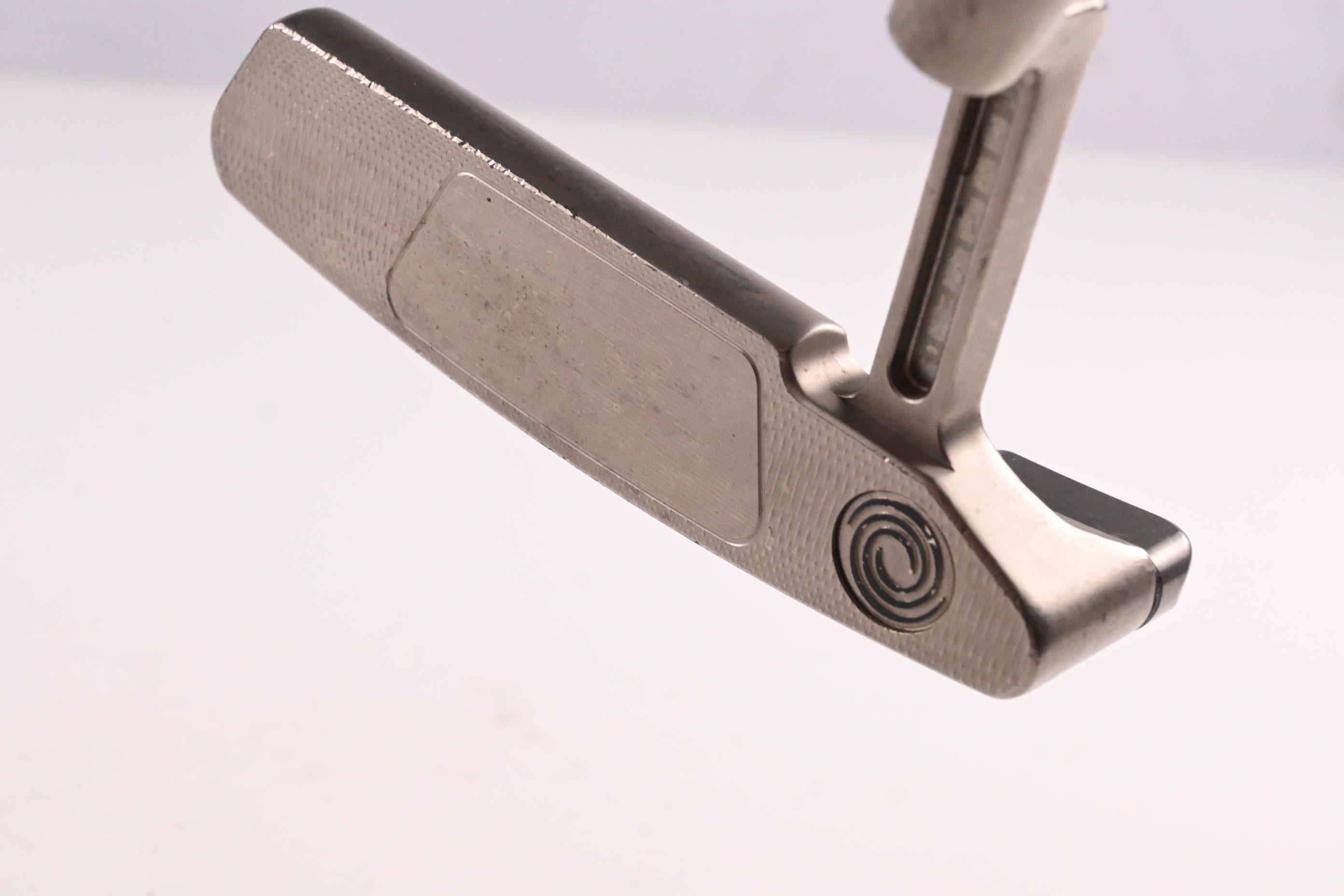 Odyssey Black Series #2 Putter / 35 Inch