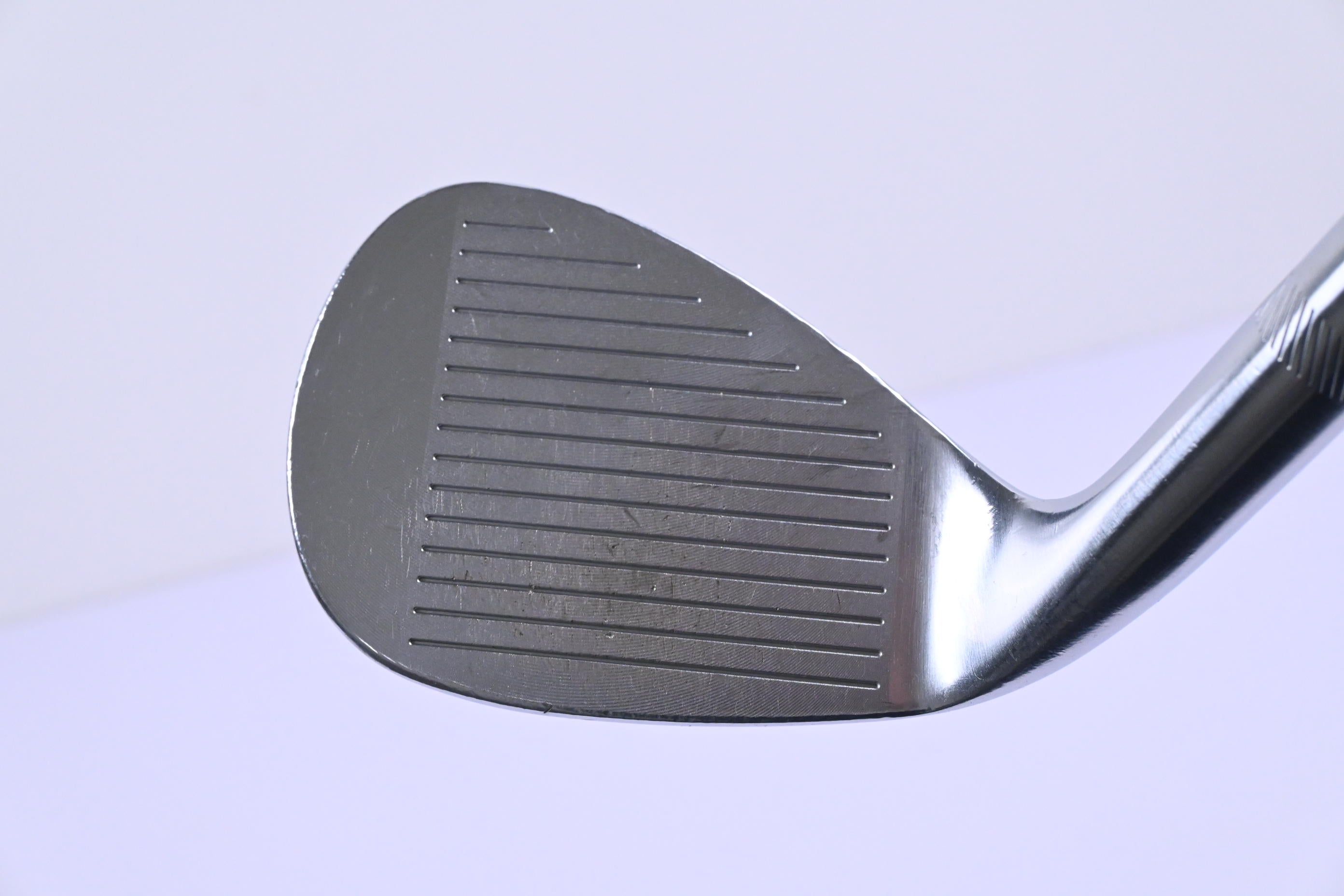 Benross BR-PRO 1020 Forged Gap Wedge / 52 Degree / Wedge Flex Dynamic Gold Shaft