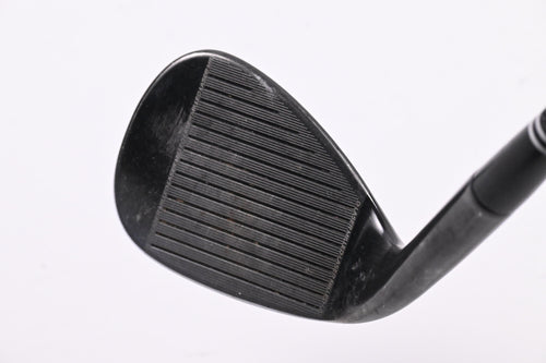 Cleveland CG16 Pitching Wedge / 46 Degree / Wedge Flex Cleveland Traction Shaft