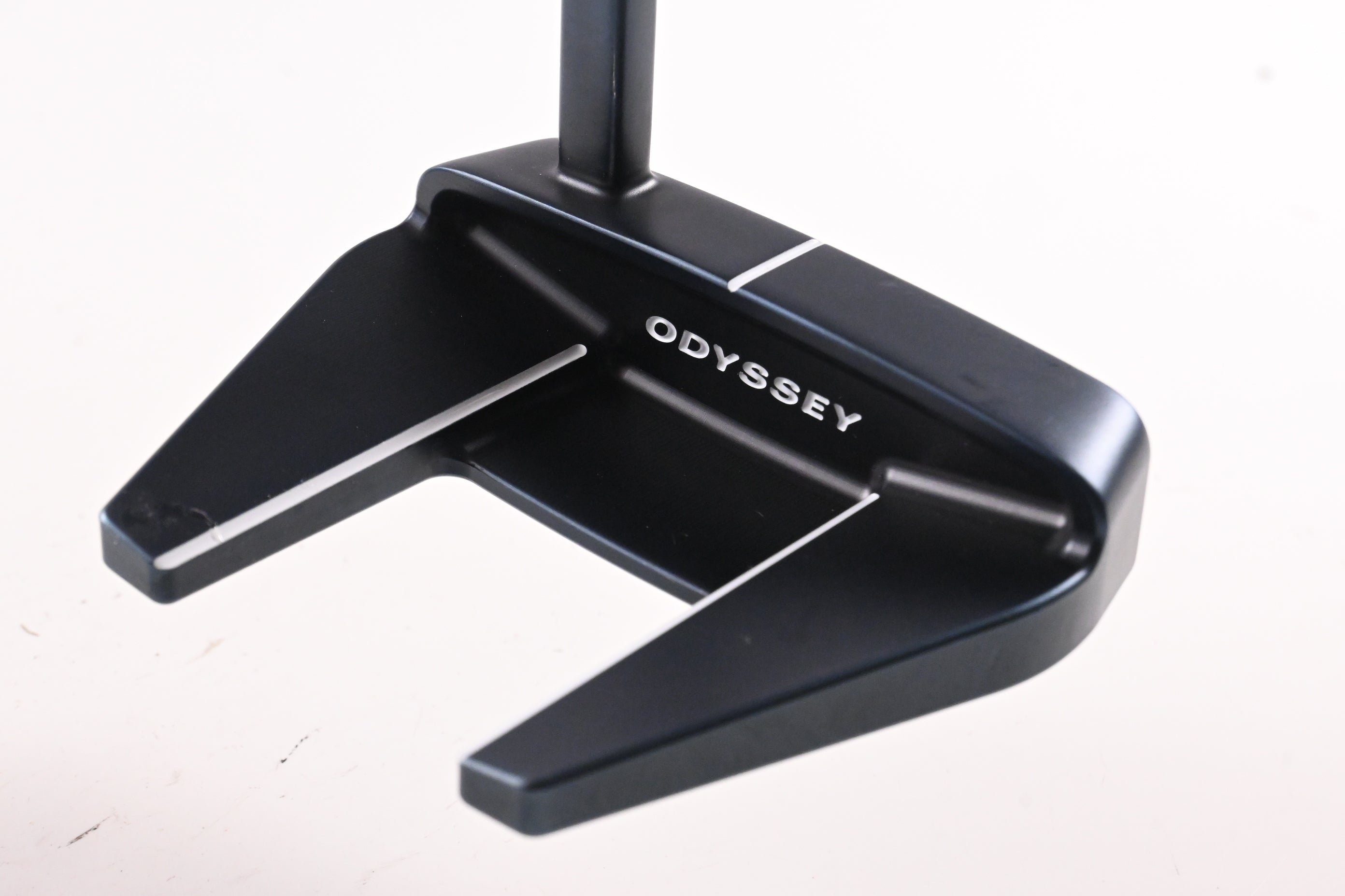 Odyssey Ai-One Milled Seven T CH Putter / 34 Inch