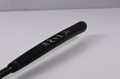 Ping Anser 2023 Putter / 35 Inch
