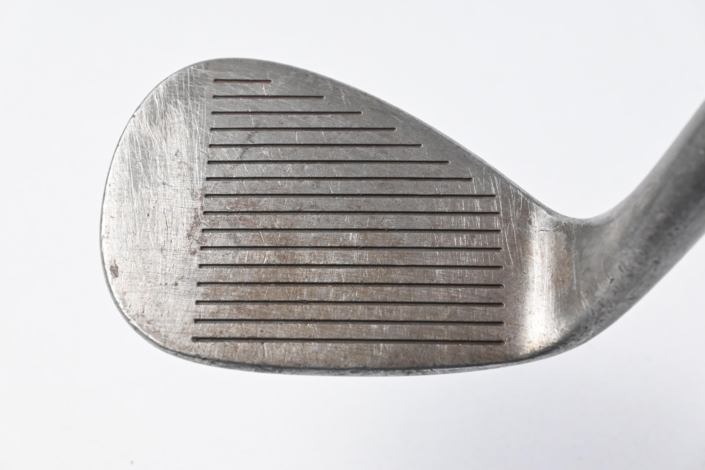 Titleist Vokey Design Lob Wedge / 58 Degree / Wedge Flex Dynamic Gold Shaft