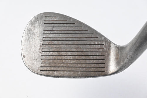 Titleist Vokey Design Lob Wedge / 58 Degree / Wedge Flex Dynamic Gold Shaft