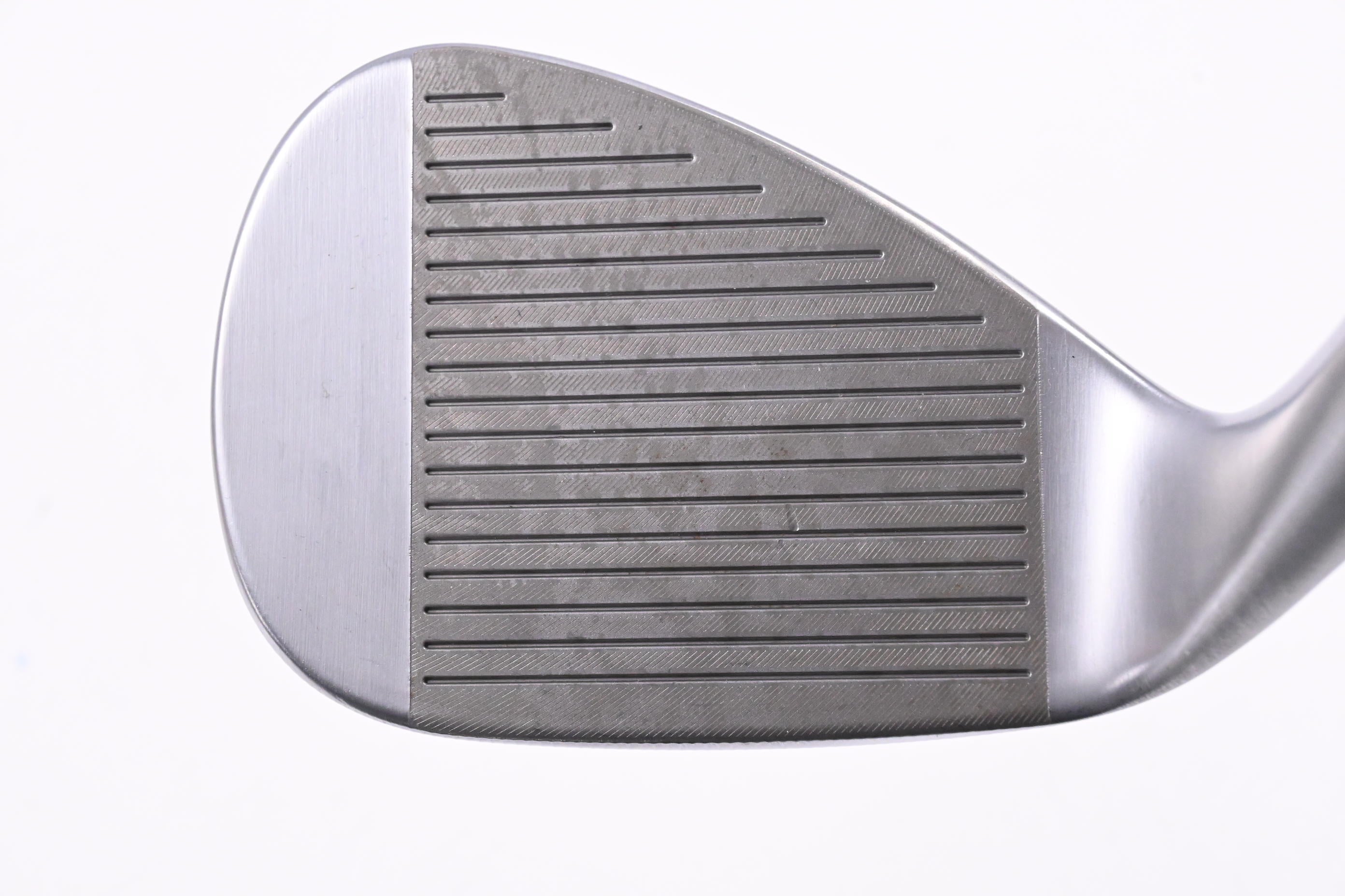 Taylormade Milled Grind 4 TW Sand Wedge / 56 Degree / Wedge Flex Dynamic Gold