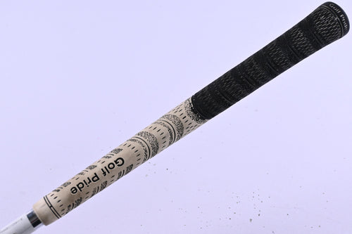 Ping Glide Lob Wedge / 60 Degree / Gold Dot / Regular Flex Ping AWT 2.0 Shaft