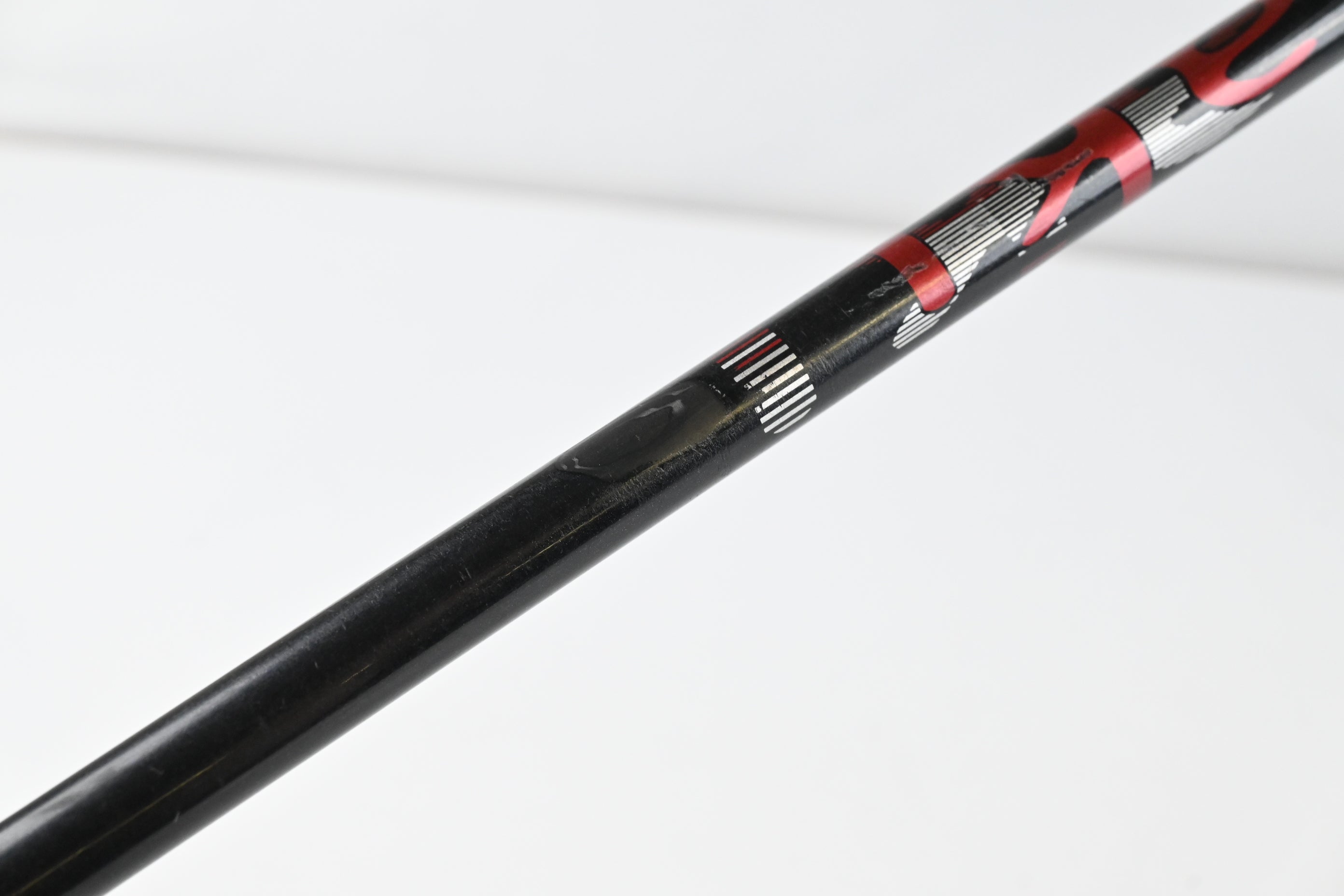 Srixon Z-785 Driver / 10.5 Degree / Regular Flex Miyazaki Mahara 5 Shaft