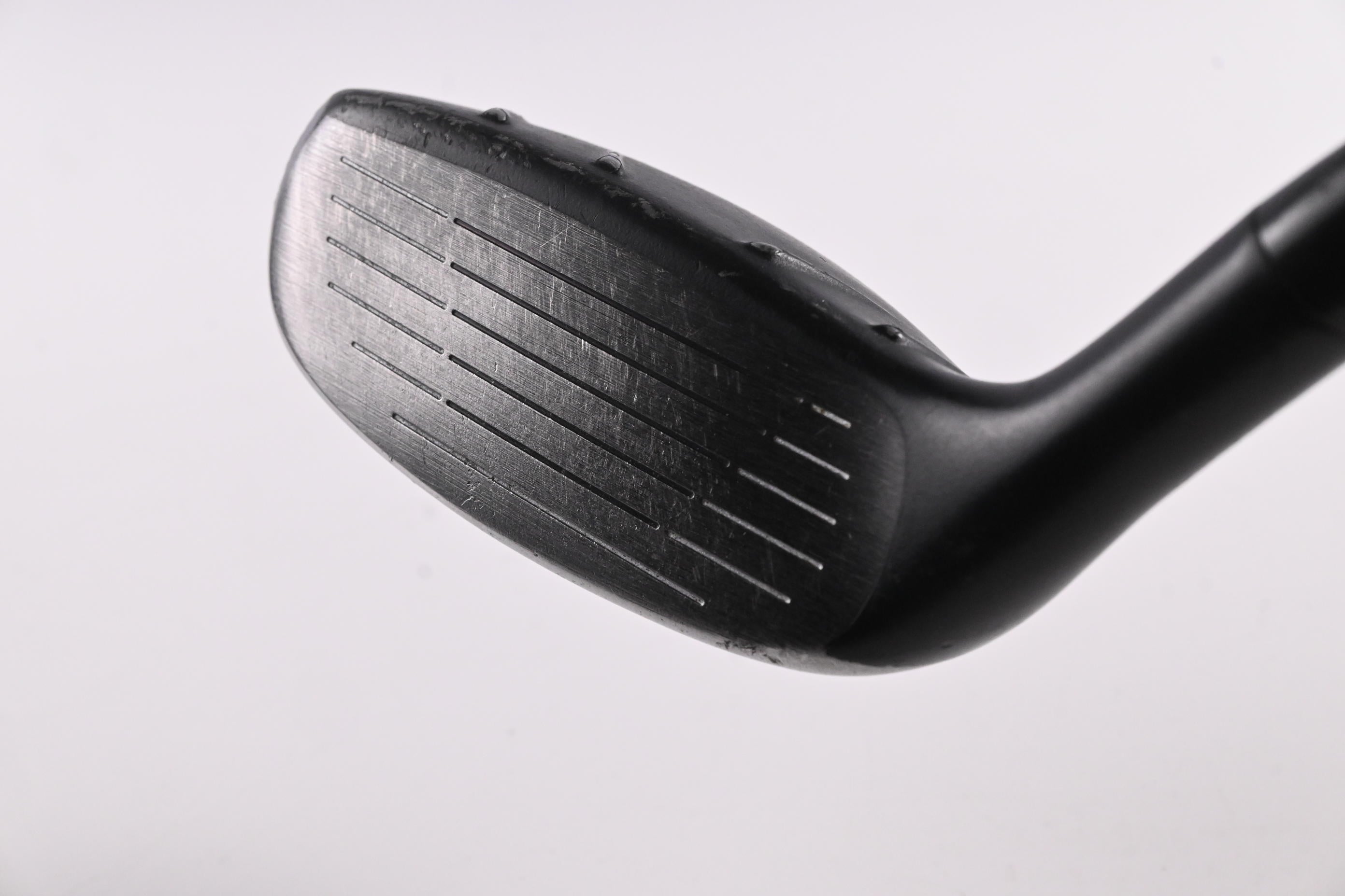 Ping G Series #4 Hybrid / 22 Degree / Senior Flex Ping Alta CB 70 Shaft