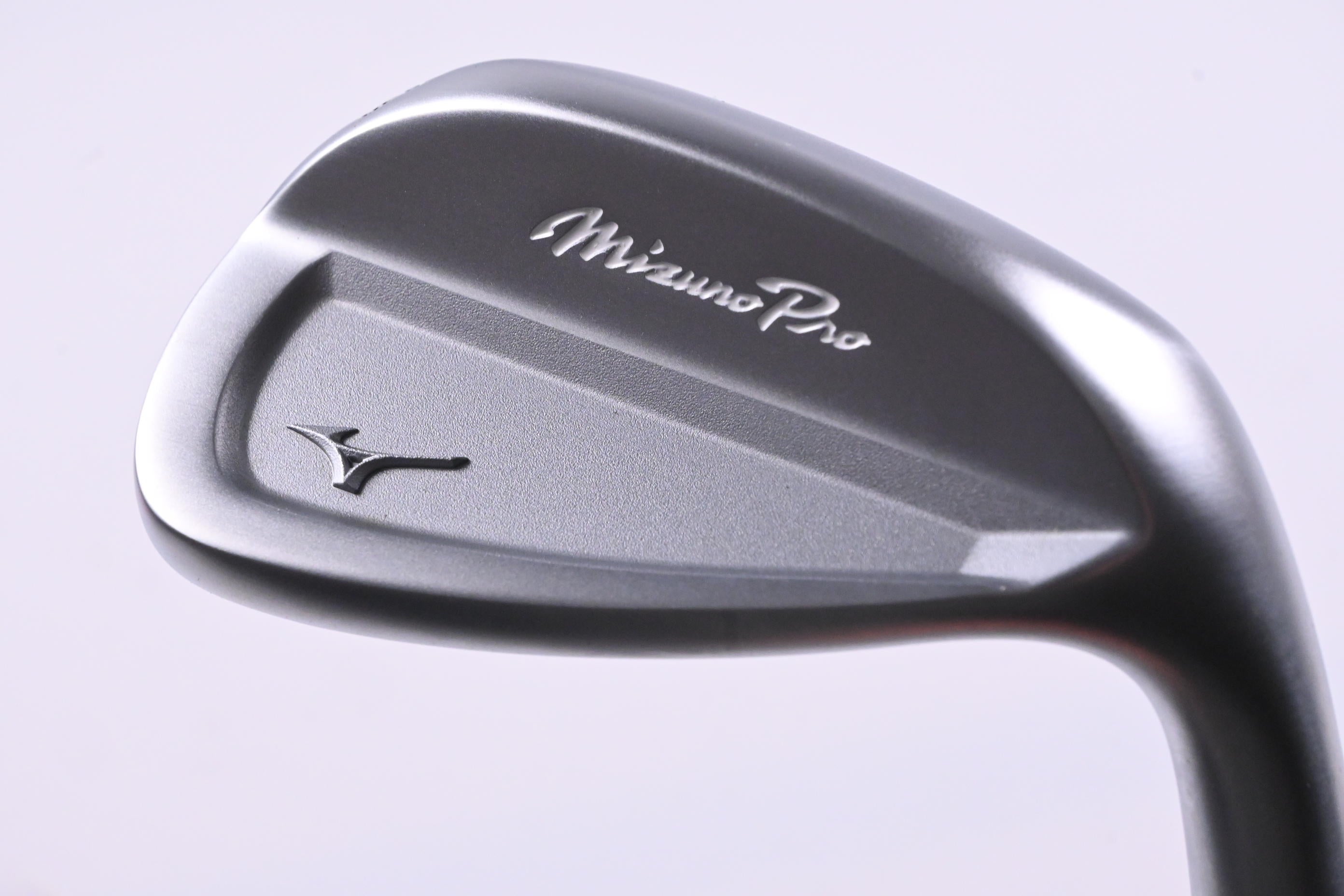 Ladies Mizuno Pro T-3 Pitching Wedge / 46 Degree / Ladies Flex UST Recoil ESX 40