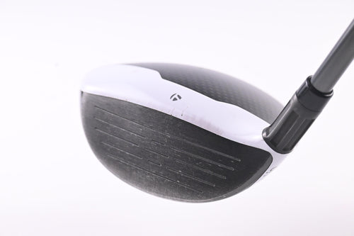 Taylormade M2 2017 #3 Wood / 15 Degree / X-Flex Taylormade M2 Reax 65 Shaft