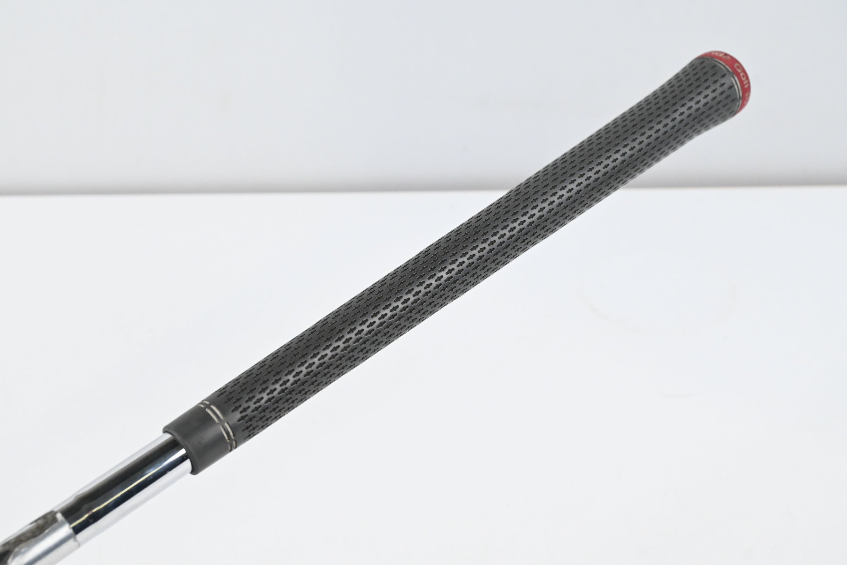 Taylormade Milled Grind Sand Wedge / 56 Degree / Wedge Flex Steel Shaft