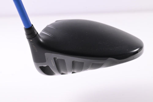 Ping G30 Driver / 10.5 Degree / Senior Flex Ping TFC 419 Shaft