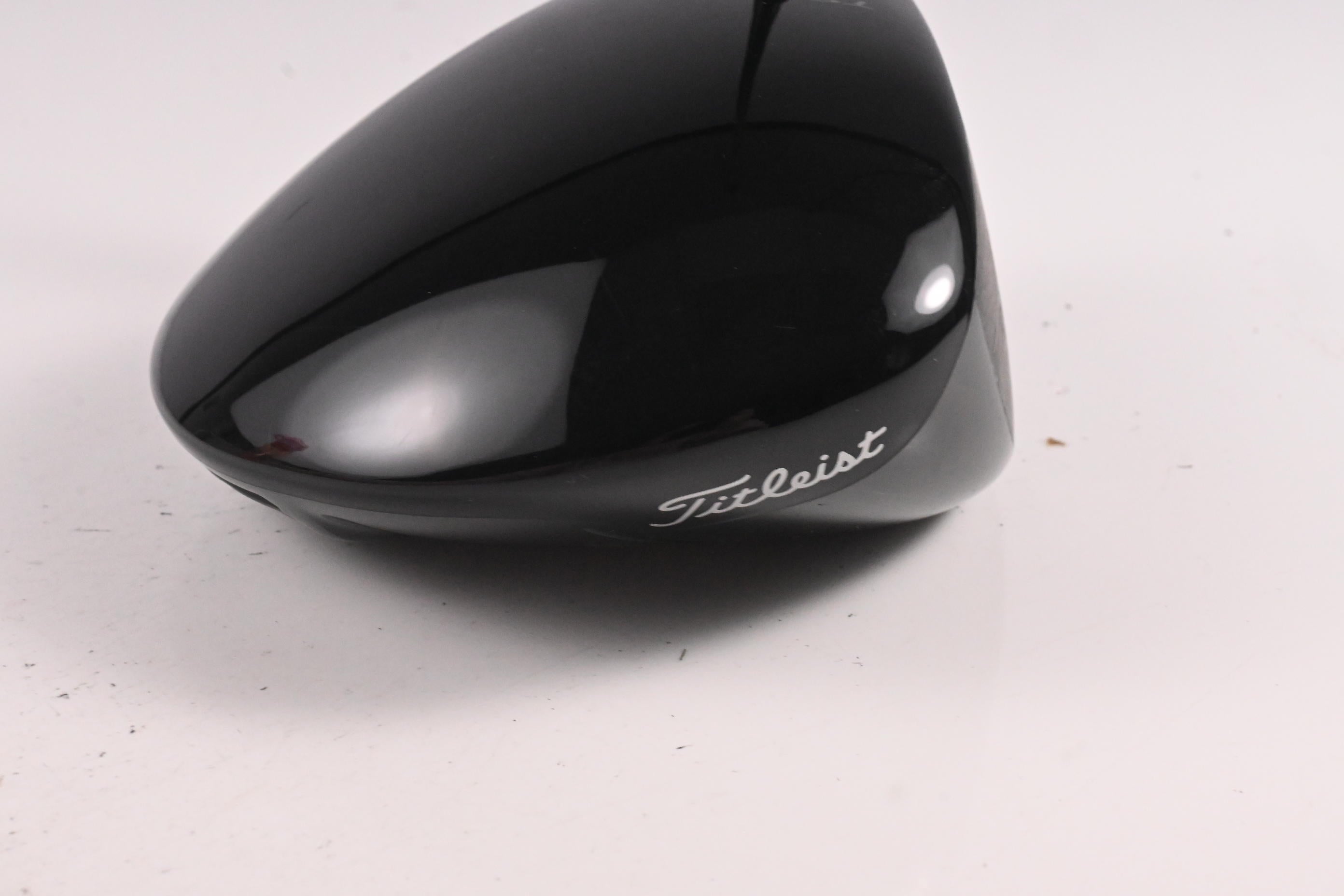 Titleist TSR3 Driver / 10 Degree / X-Flex Tensei AV White 65 Shaft