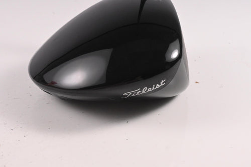 Titleist TSR3 Driver / 10 Degree / X-Flex Tensei AV White 65 Shaft
