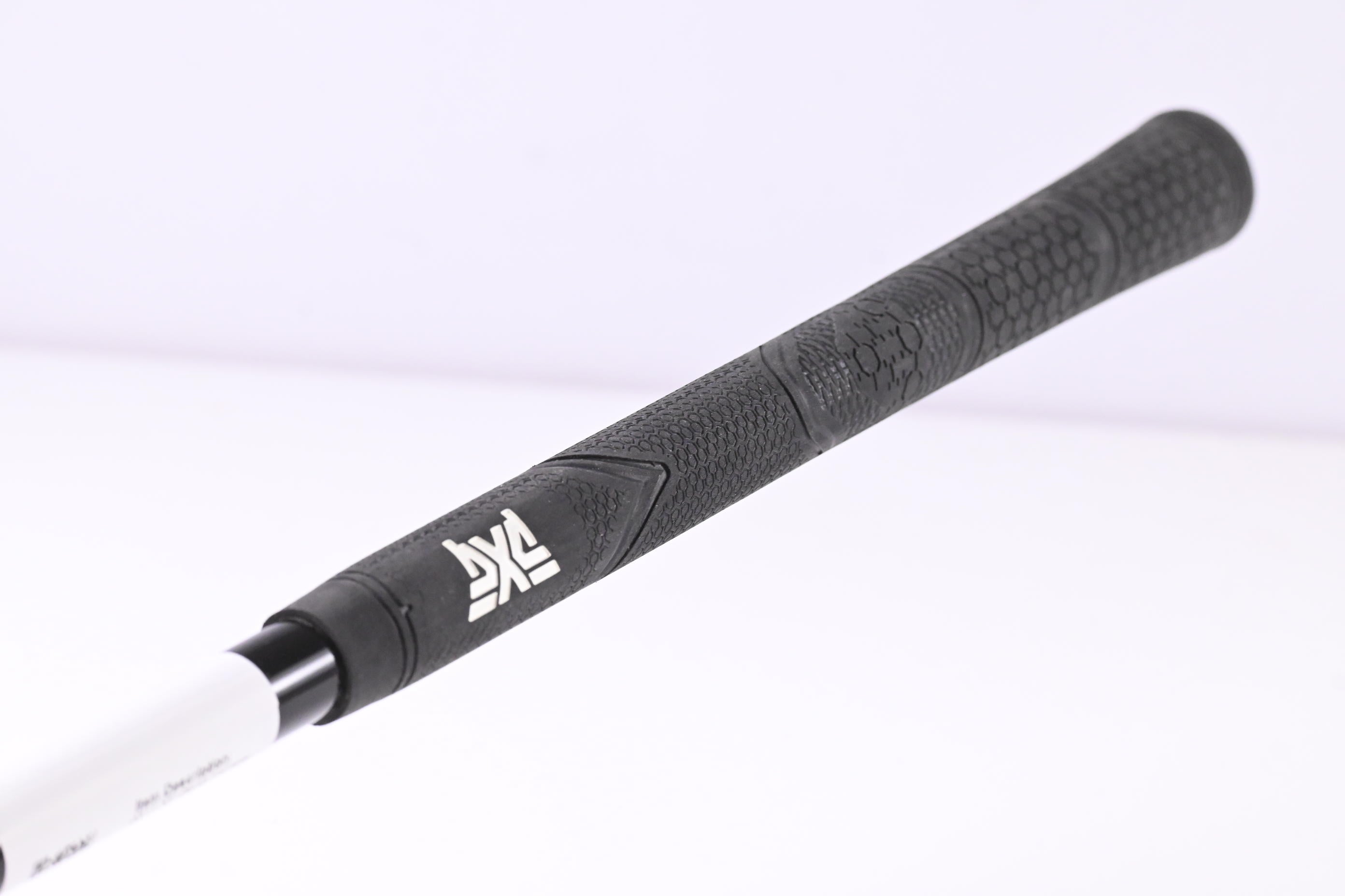 Left Hand PXG 0311 XF Gen5 #3 Wood / 16 Degree / Stiff Flex Diamana Limited S60