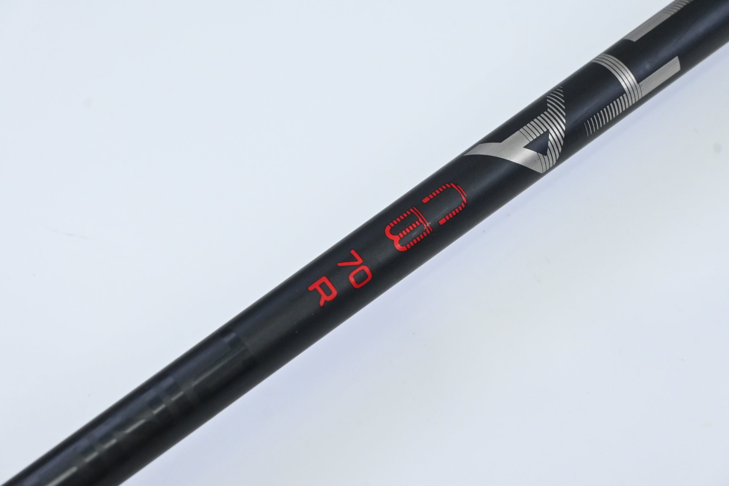 Ping G410 #4 Hybrid / 22 Degree / Regular Flex Ping Alta CB Red 70 Shaft