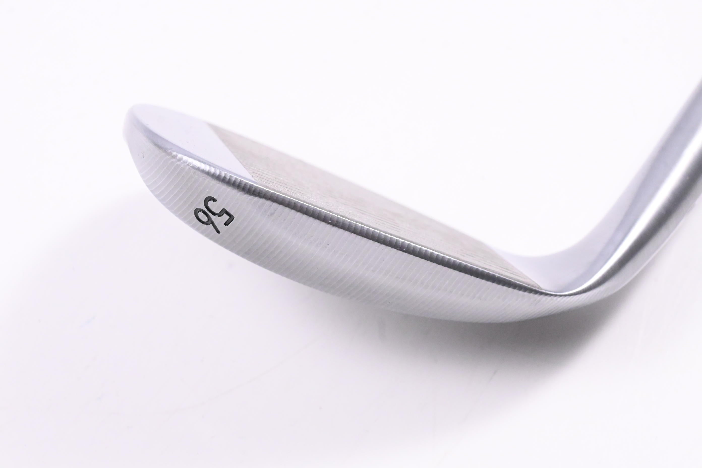 Taylormade Milled Grind 4 TW Sand Wedge / 56 Degree / Wedge Flex Dynamic Gold