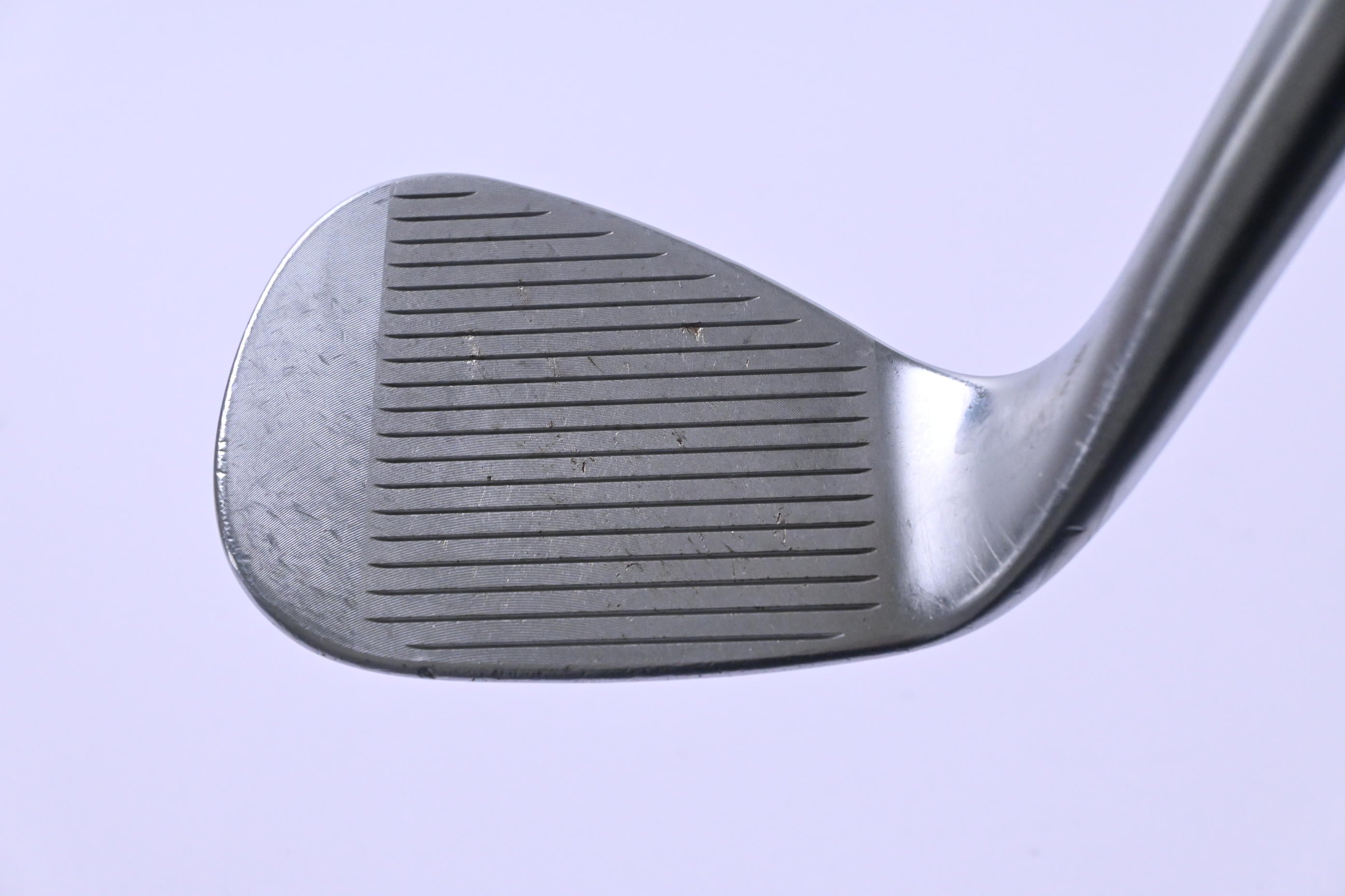 Ping Glide 4.0 Sand Wedge / 54 Degree / Black Dot / Wedge Flex Ping Z-Z115 Shaft