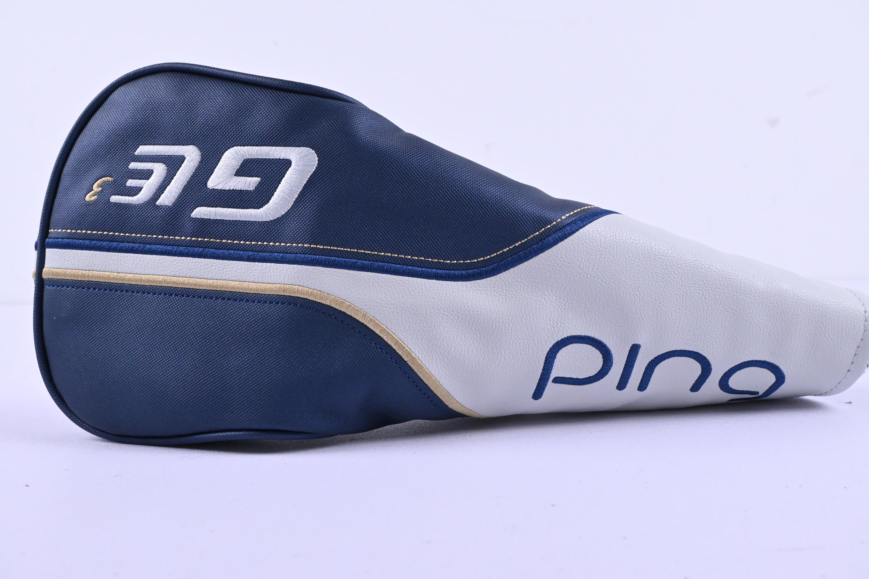 Ladies Ping G Le3 Driver / 11.5 Degree / Ladies Flex Ping ULT 250 Shaft
