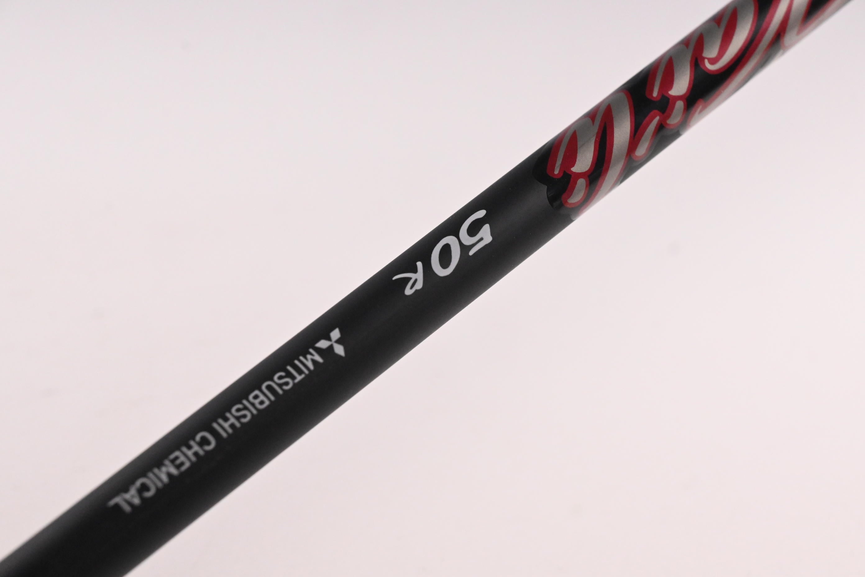 Cobra OPTM MAX-K Driver / 10.5 Degree / Regular Shaft Kai'li Dark Waves Red 50