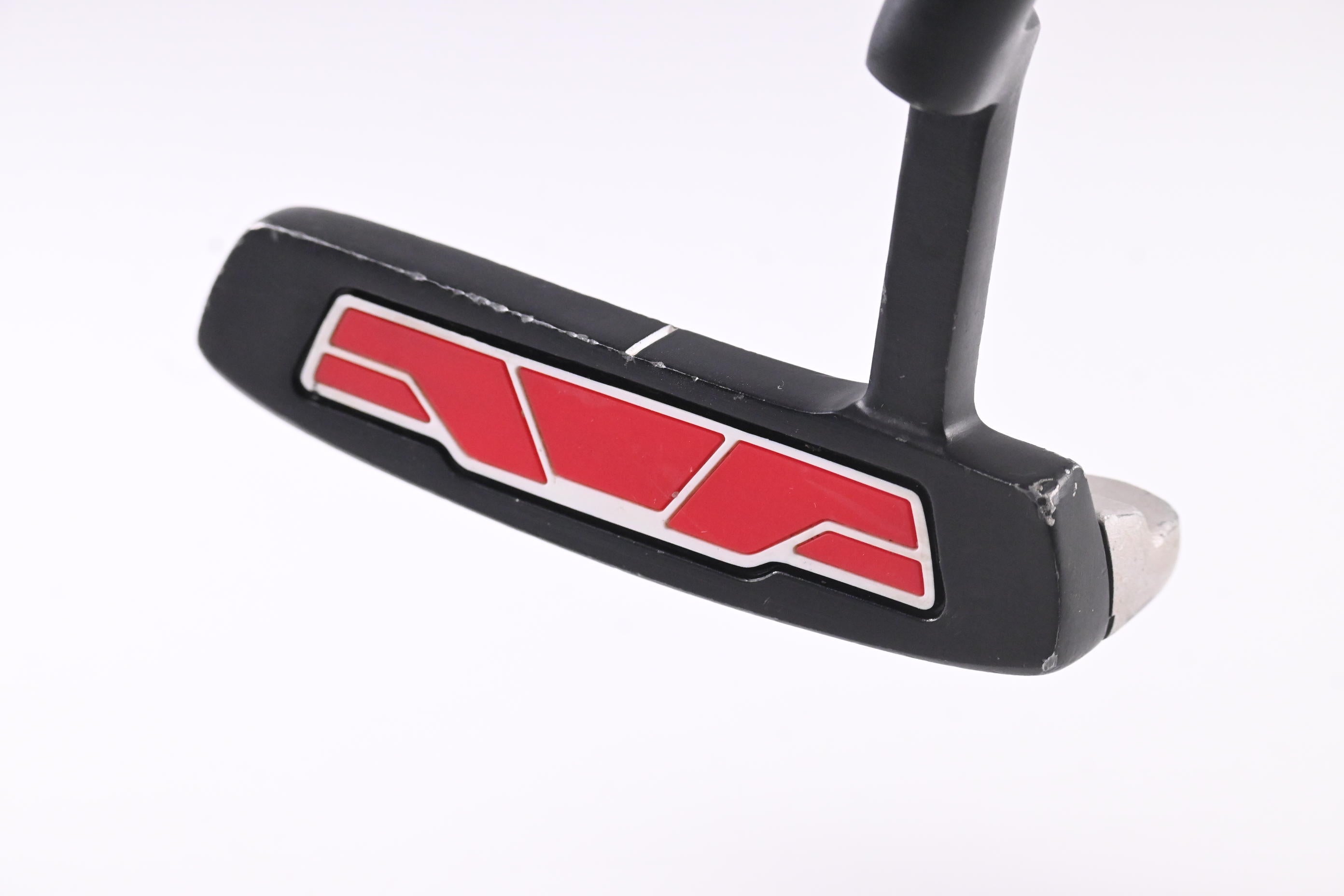 Wilson Harmonized M1 Putter / 35 Inch
