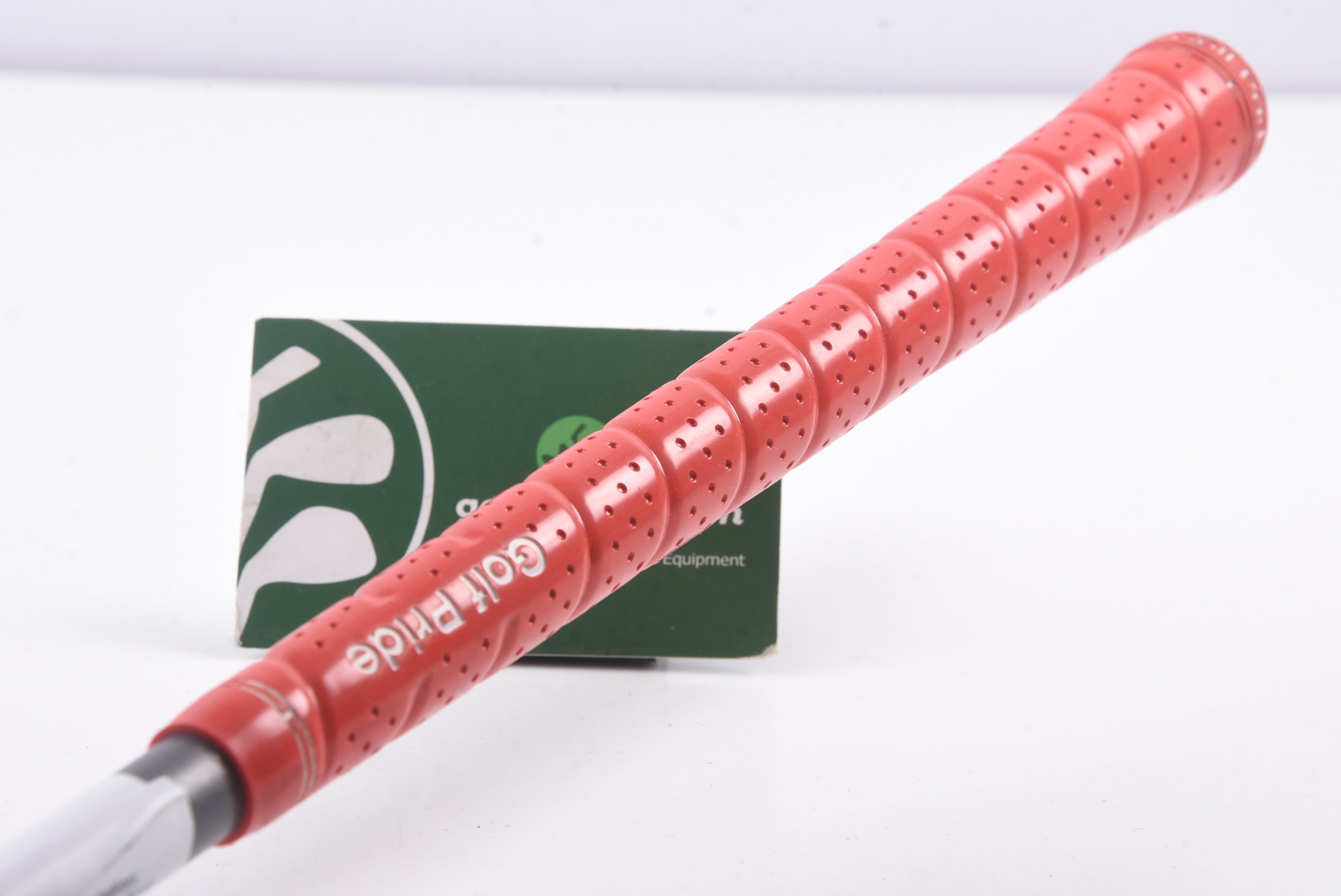 AFC Golf BB-Plus II #5 Wood / 18 Degree / Regular Flex Rapport Advent Shaft