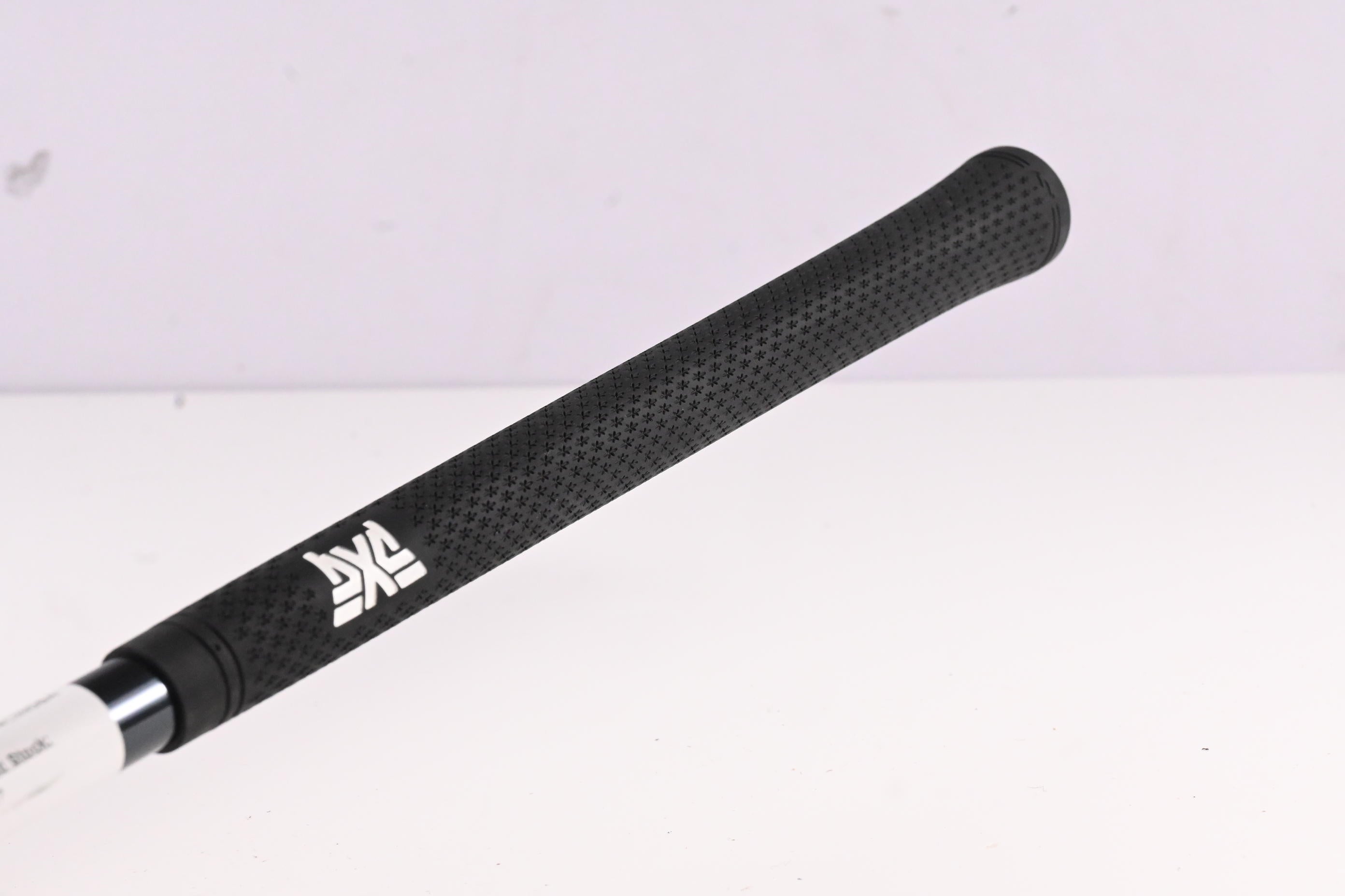 PXG 0311 Black Ops Driver / 10.5 Degree / Regular Flex UST LinQ 5 Shaft
