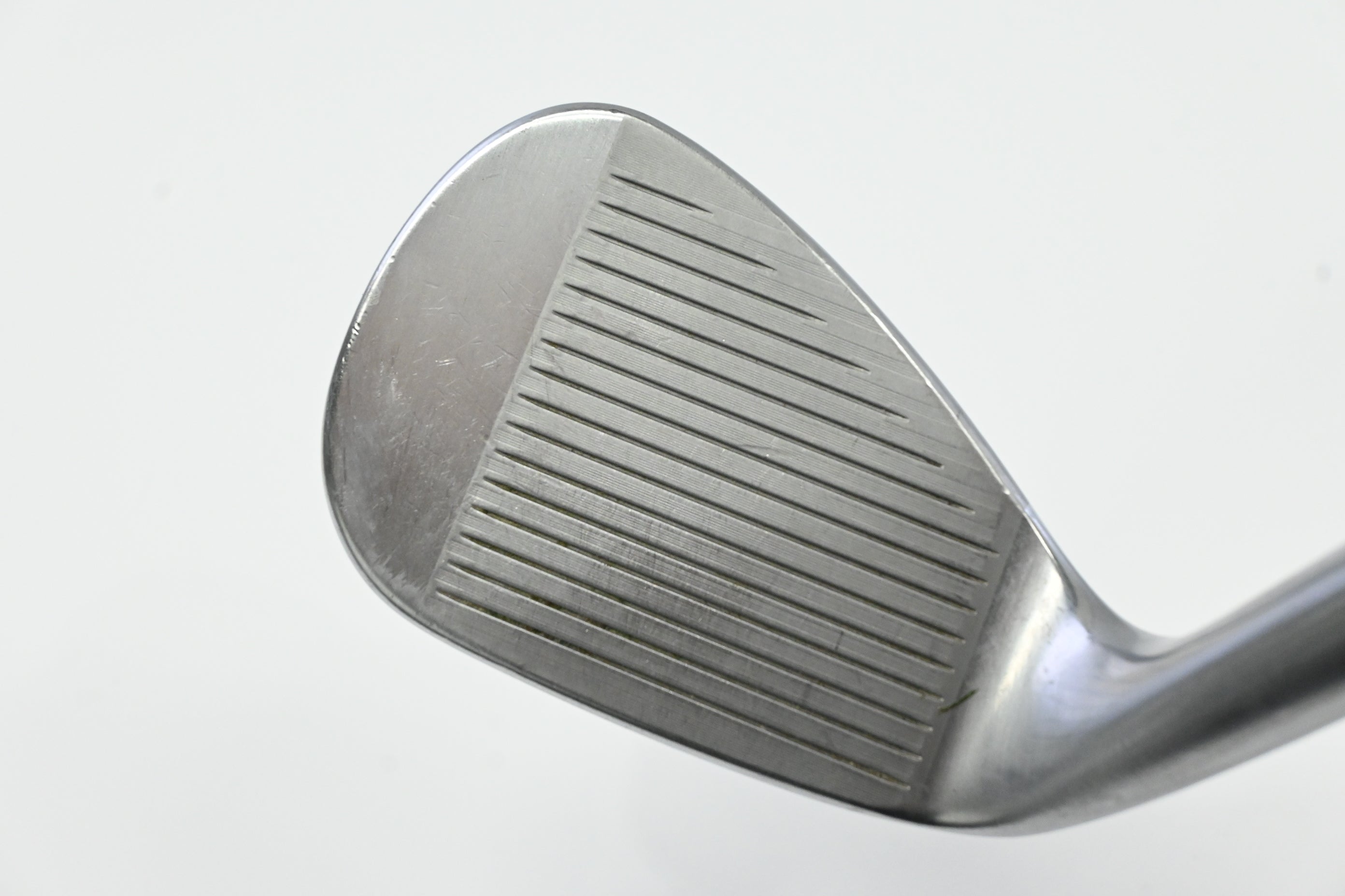 Titleist Vokey SM9 Pitching Wedge / 48 Degree / Wedge Flex Vokey SM9 Shaft