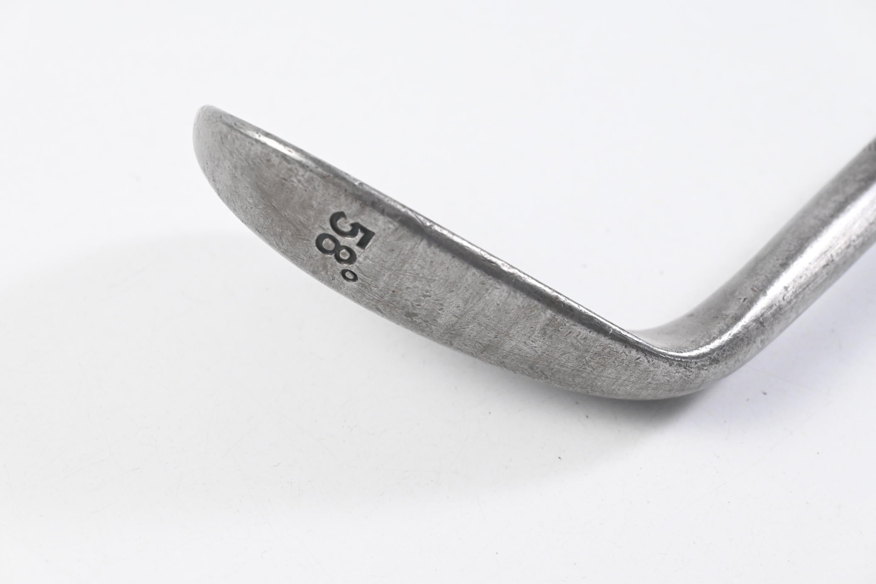 Titleist Vokey Design Lob Wedge / 58 Degree / Wedge Flex Dynamic Gold Shaft
