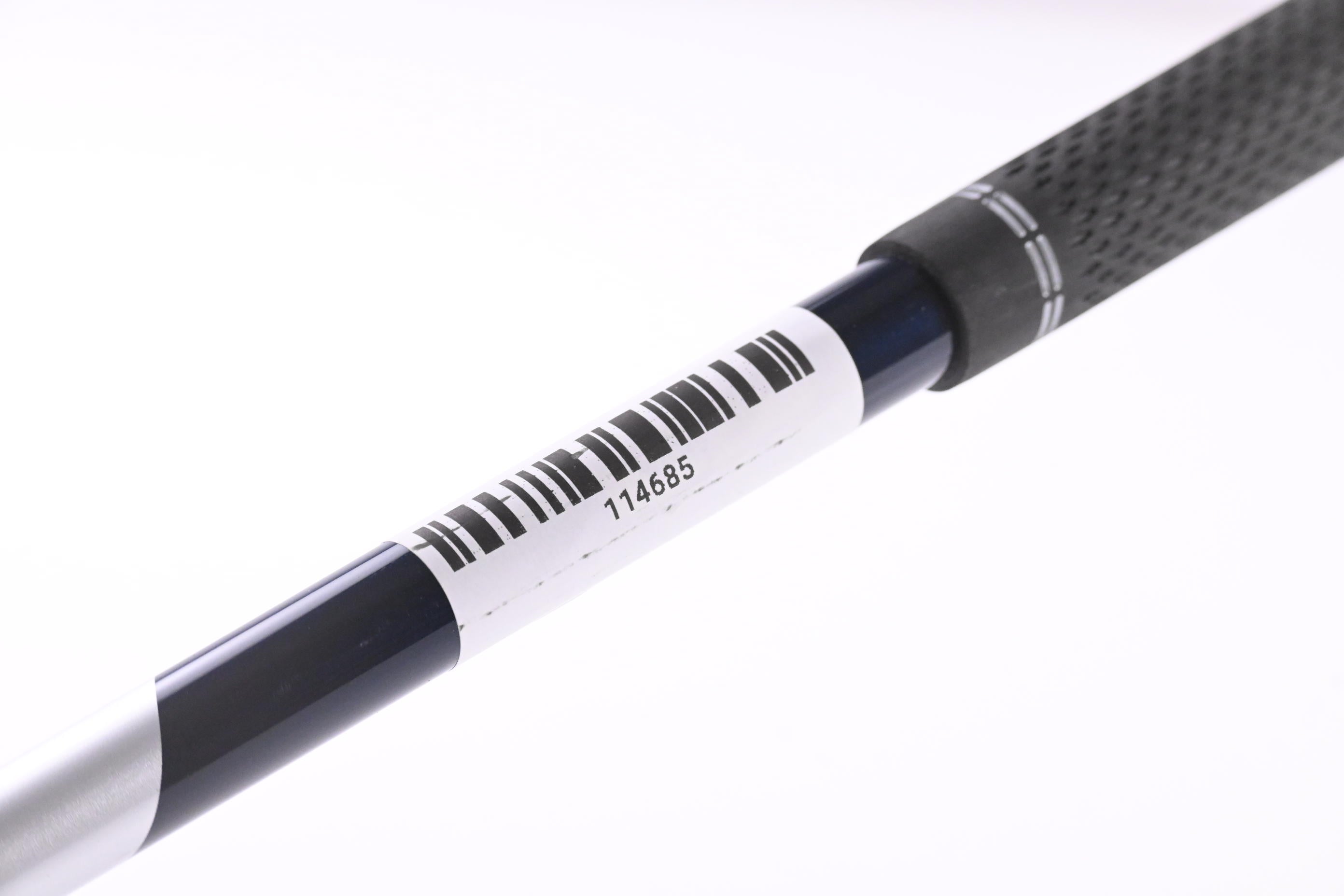 Srixon ZXi Driver / 9 Degree / X-Flex Ventus TR Blue 6 Shaft