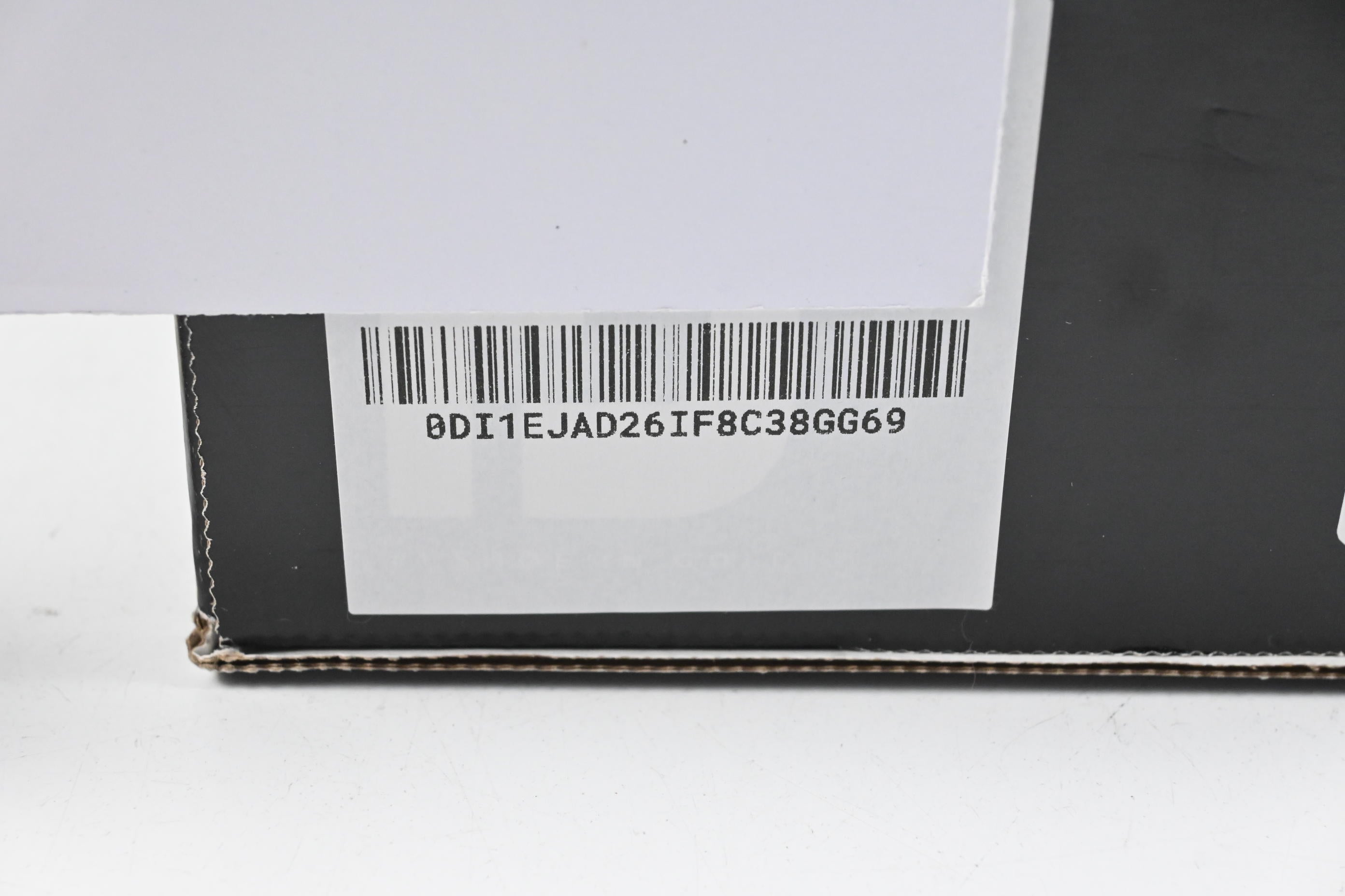 FootJoy Pro SLX Golf Shoes / Size UK 10 / Navy, White