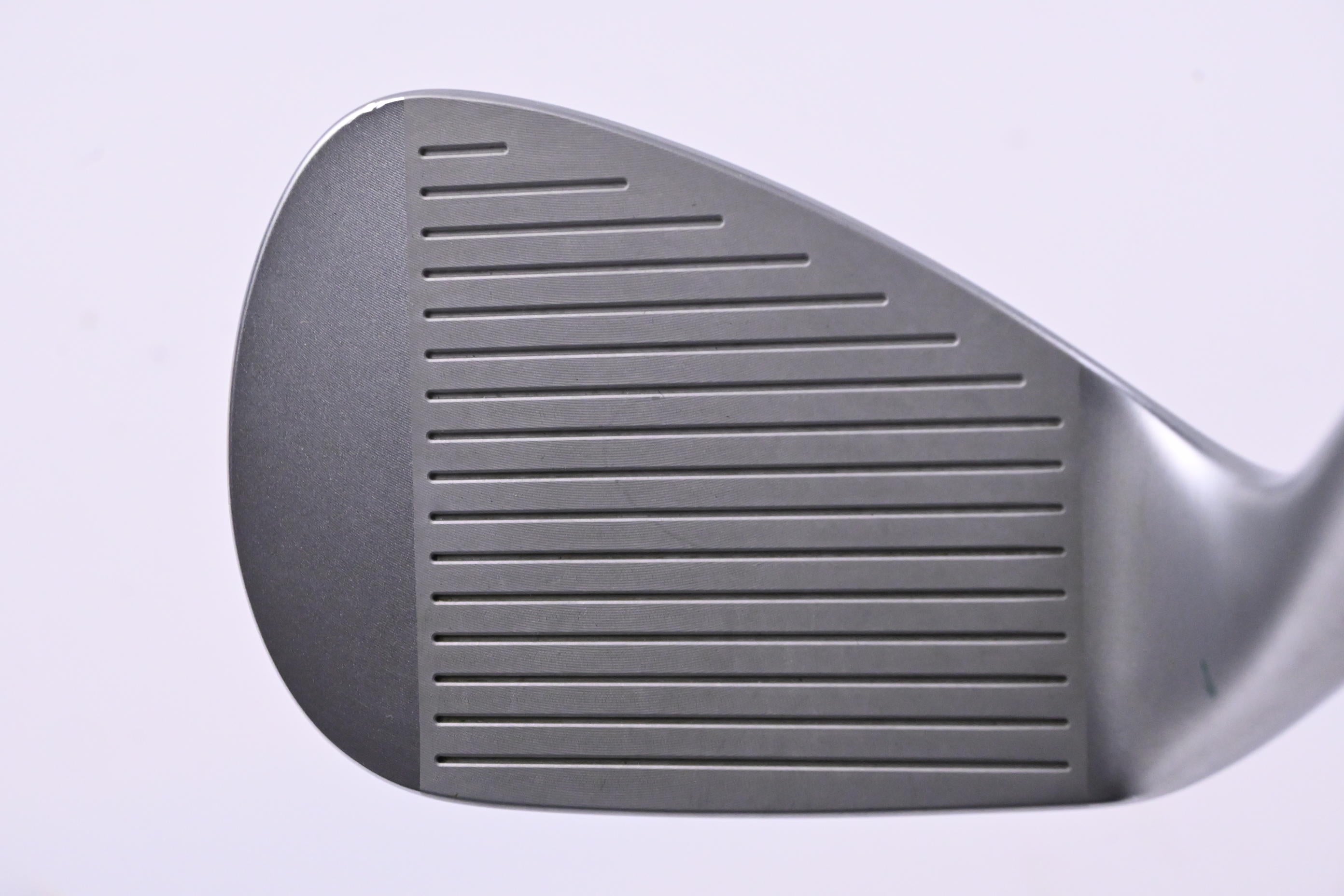 Ladies Mizuno Pro T-3 Pitching Wedge / 46 Degree / Ladies Flex UST Recoil ESX 40